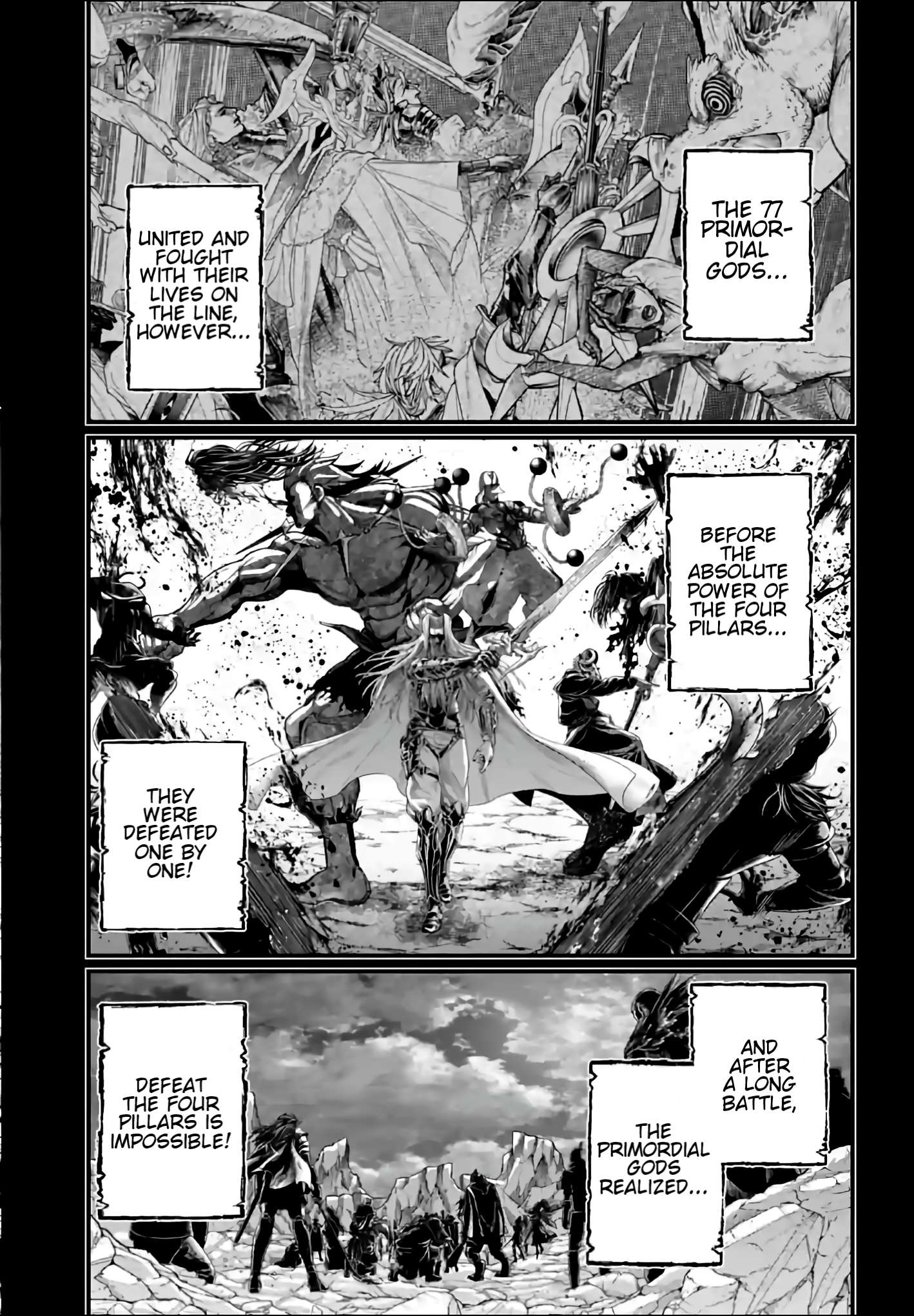 Page 17 of Chapter 97