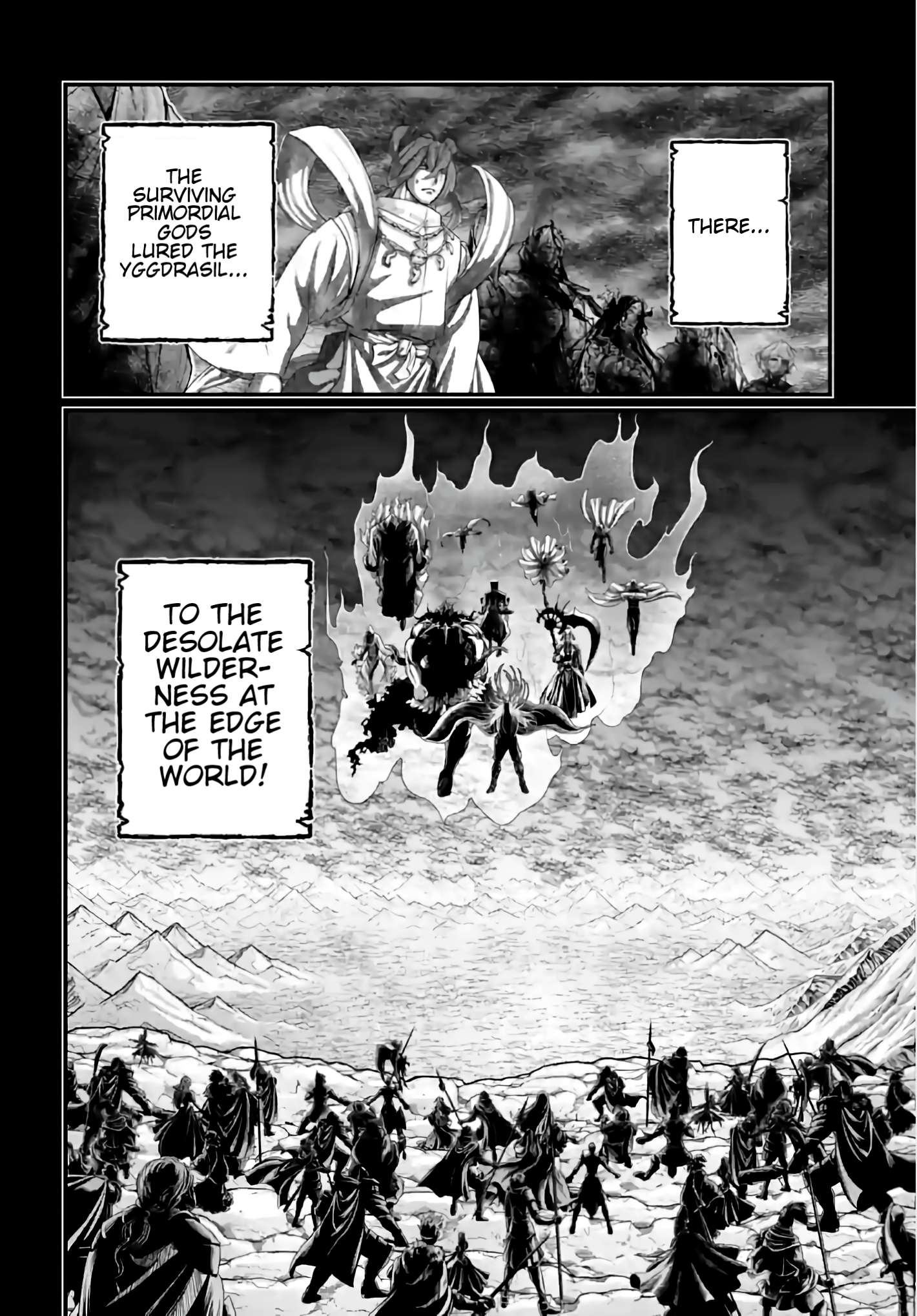 Page 18 of Chapter 97