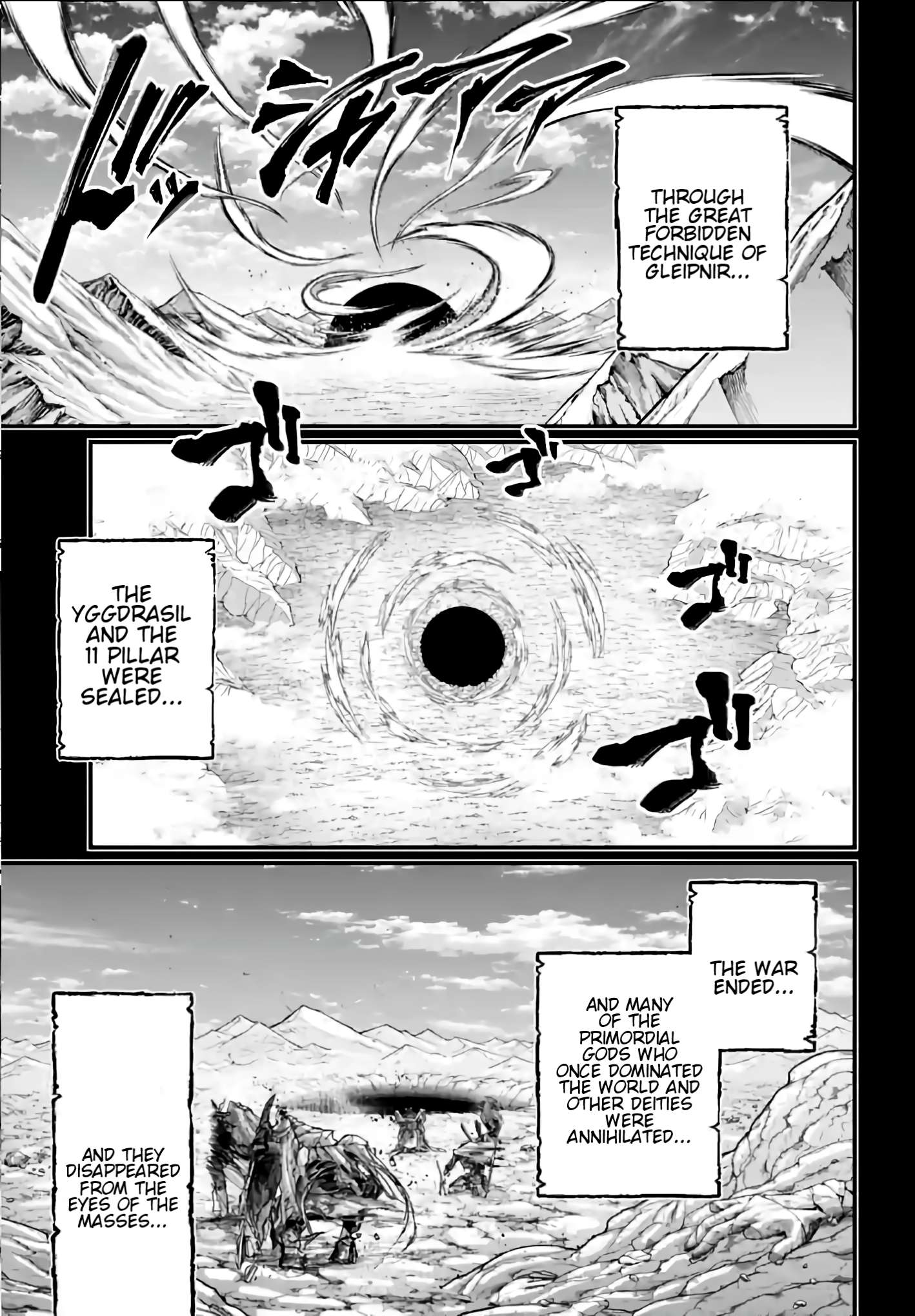 Page 23 of Chapter 97