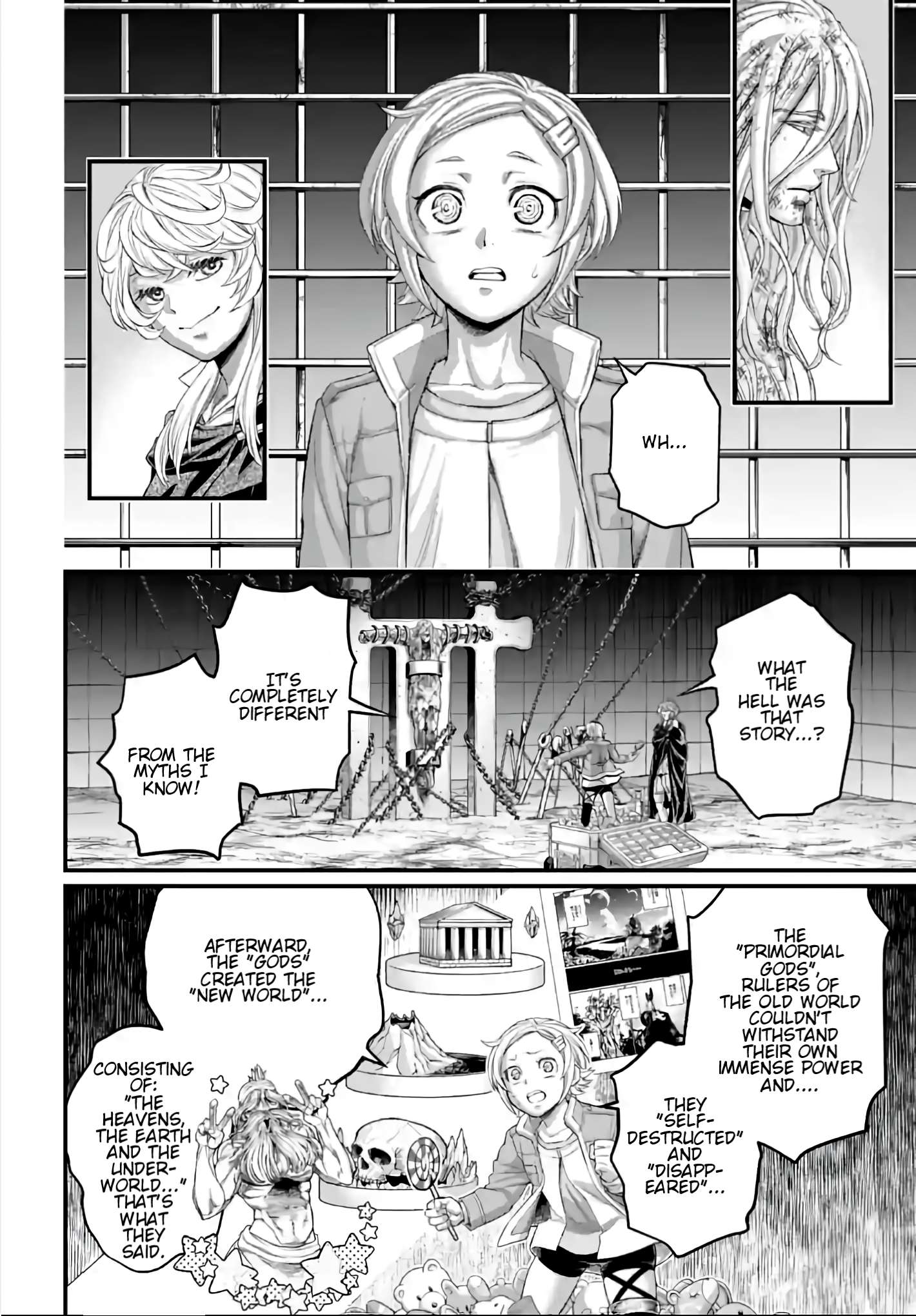 Page 24 of Chapter 97