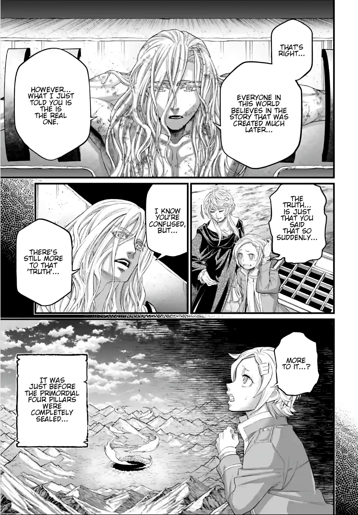 Page 25 of Chapter 97