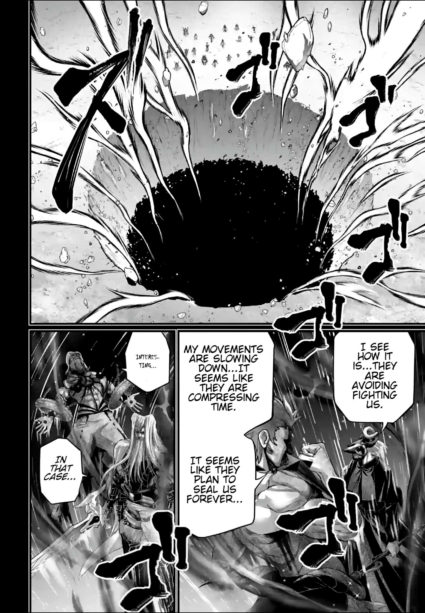 Page 26 of Chapter 97