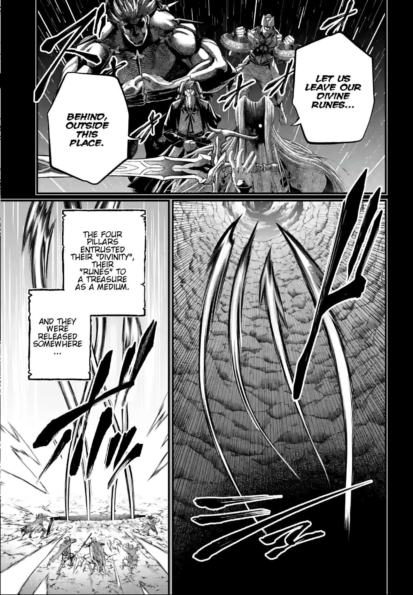 Page 27 of Chapter 97