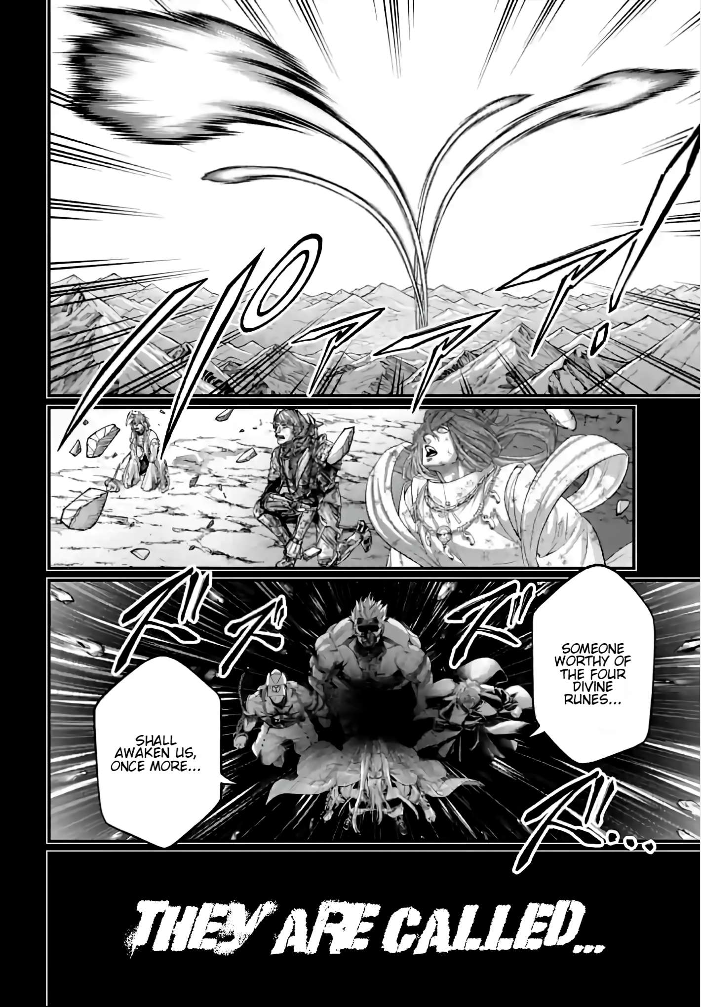 Page 28 of Chapter 97
