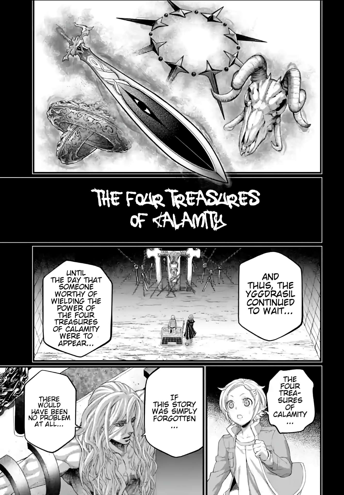 Page 29 of Chapter 97