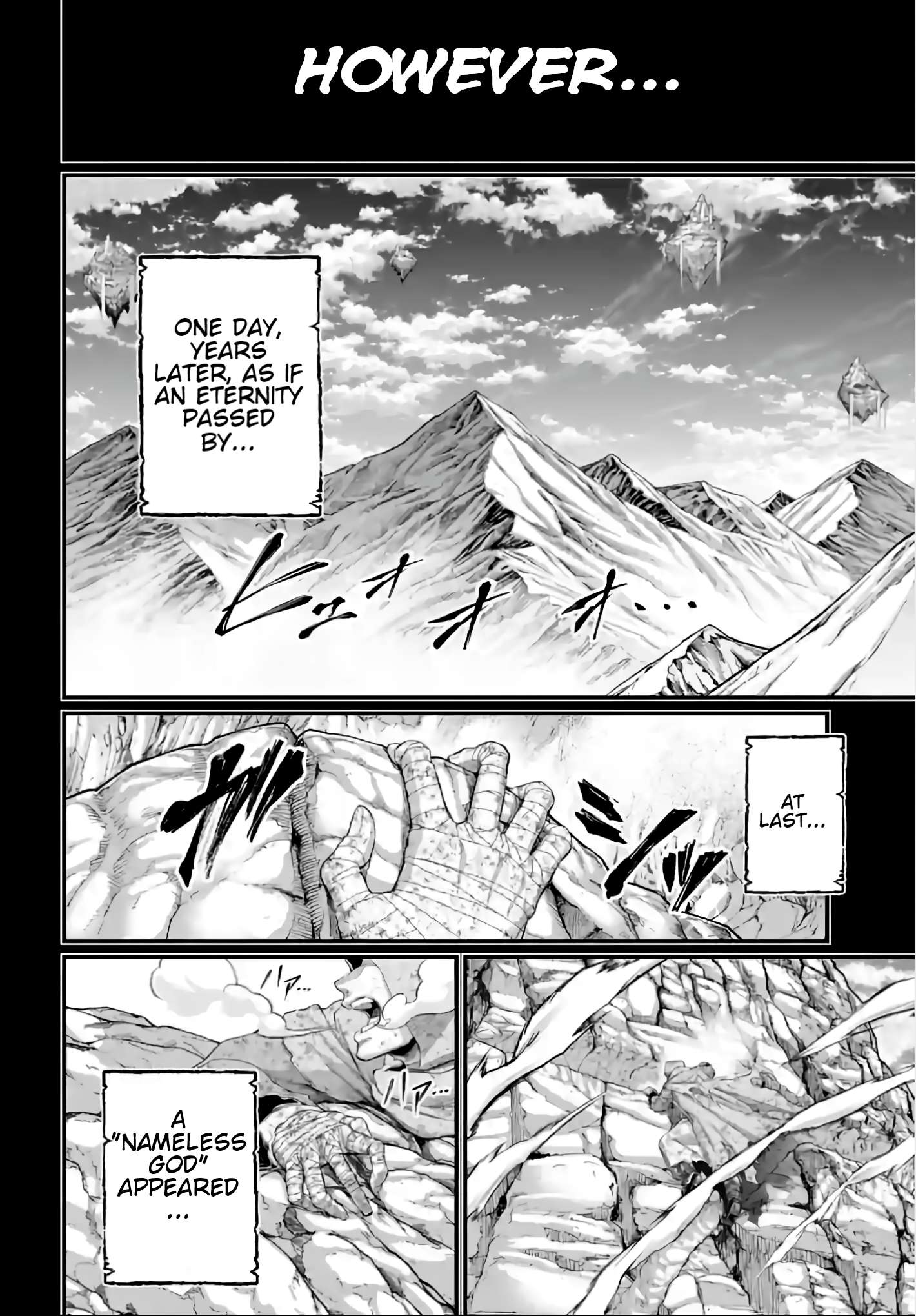 Page 30 of Chapter 97
