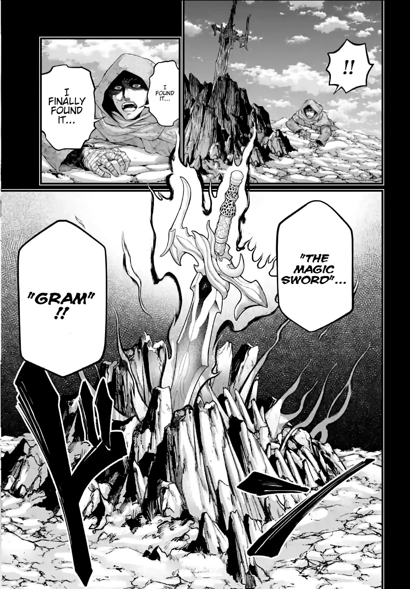 Page 31 of Chapter 97