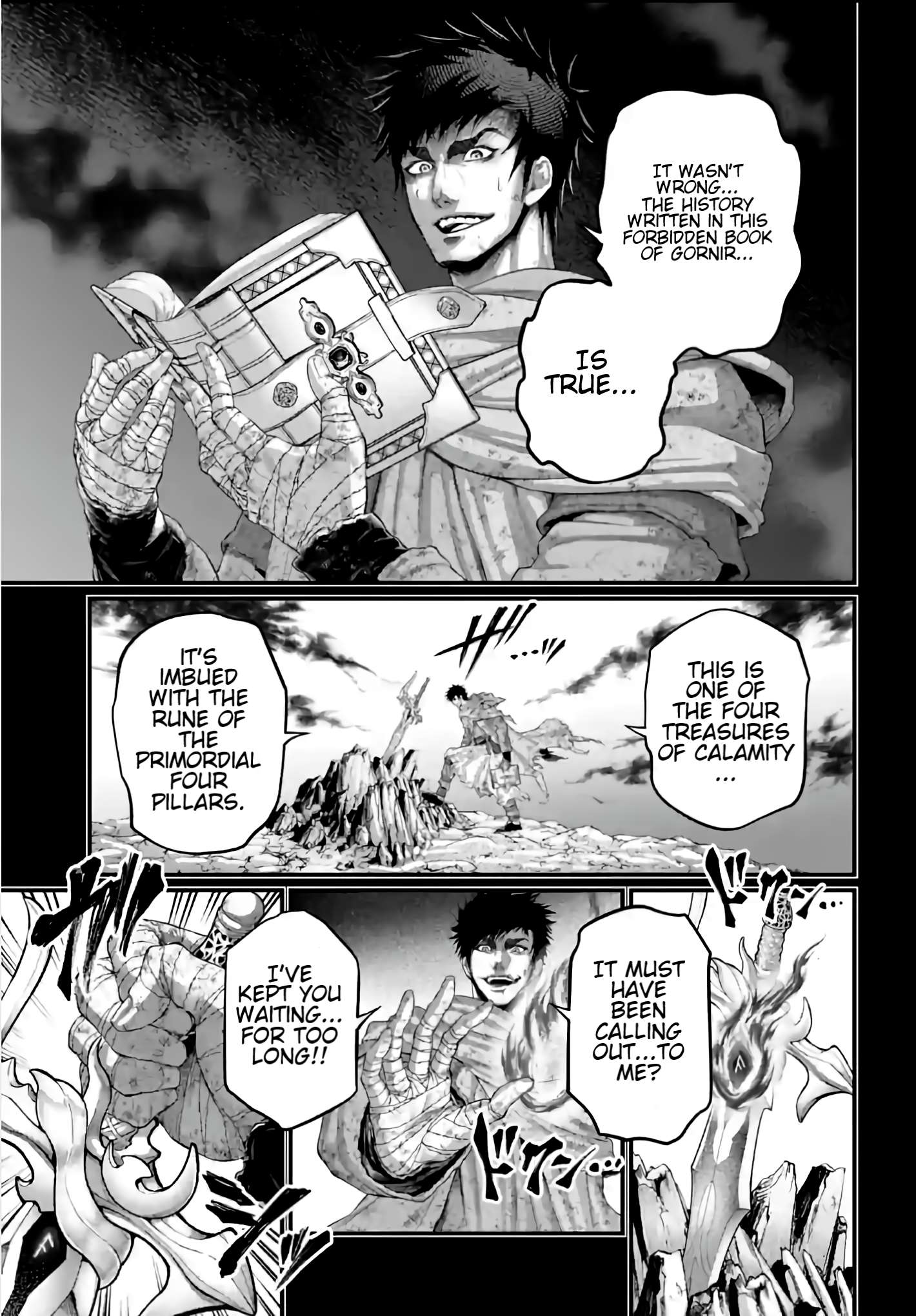 Page 33 of Chapter 97
