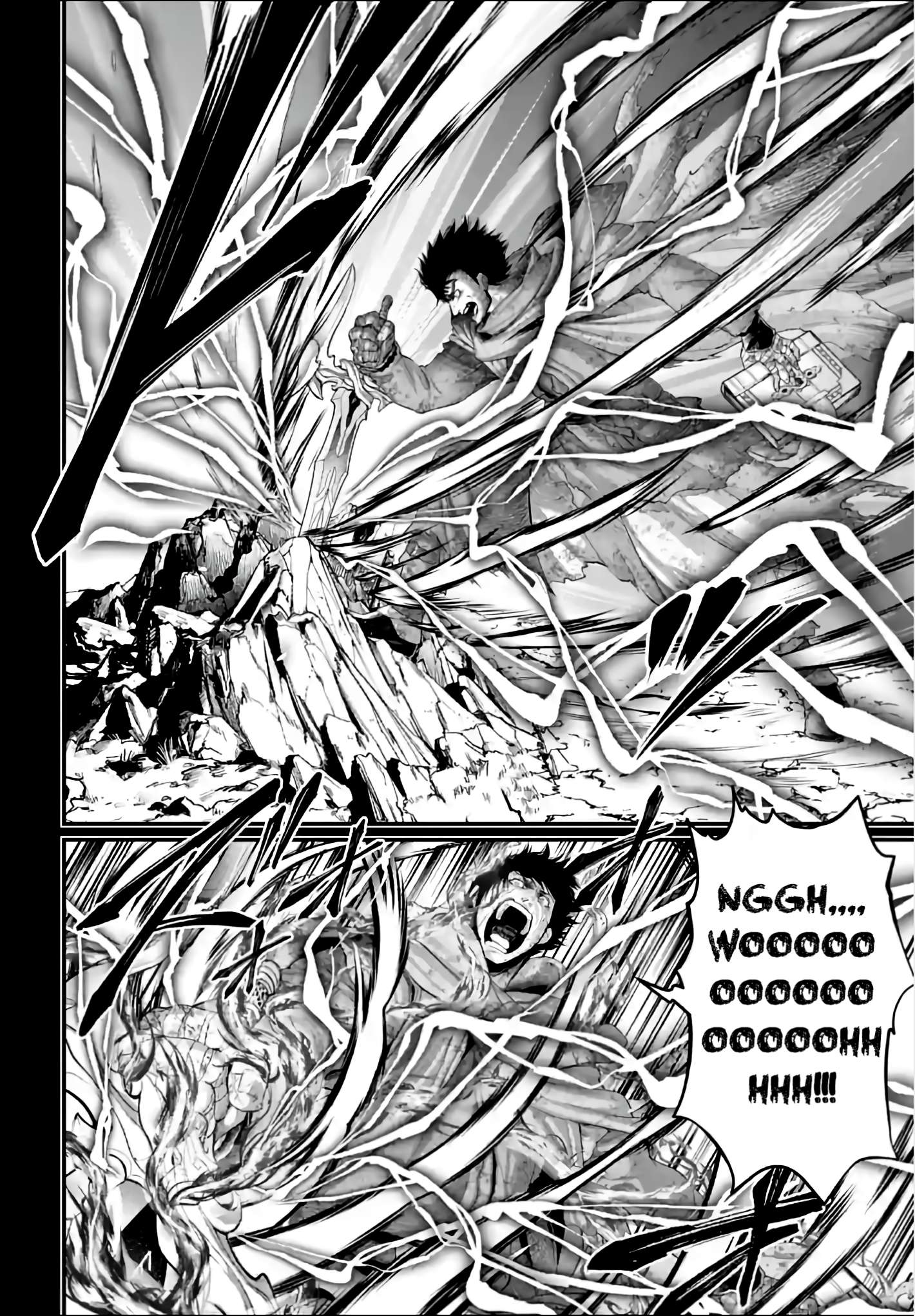 Page 34 of Chapter 97
