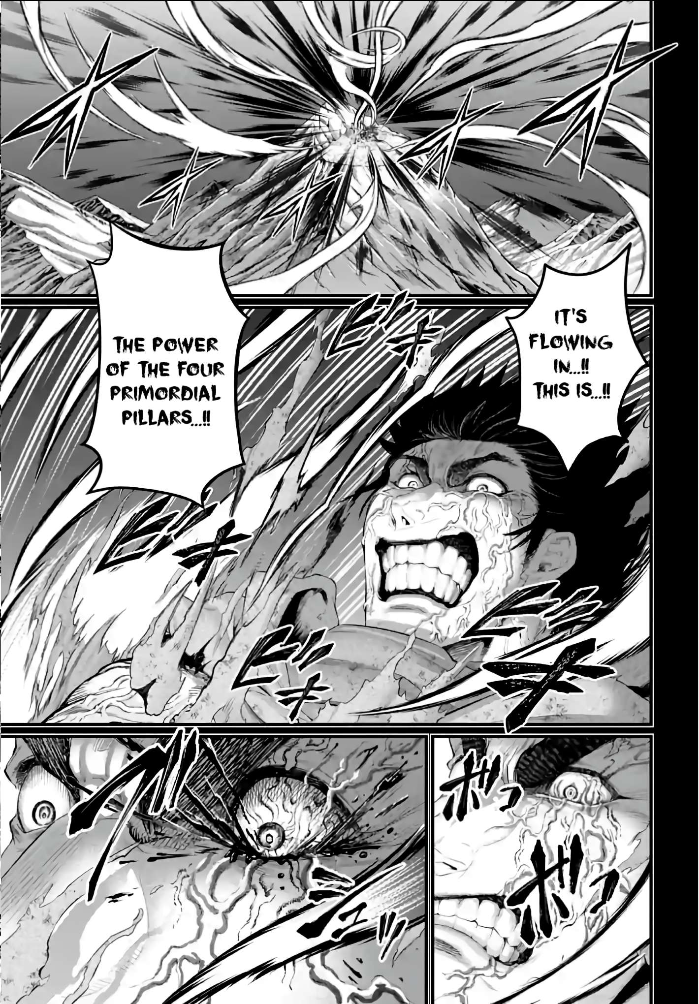 Page 35 of Chapter 97