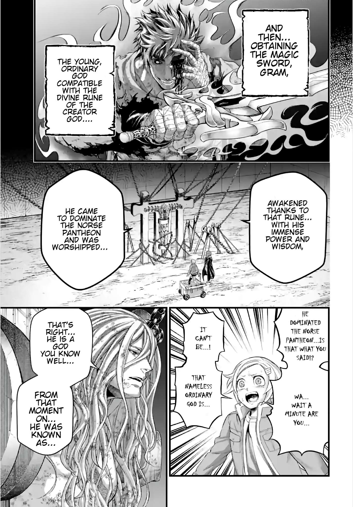 Page 37 of Chapter 97