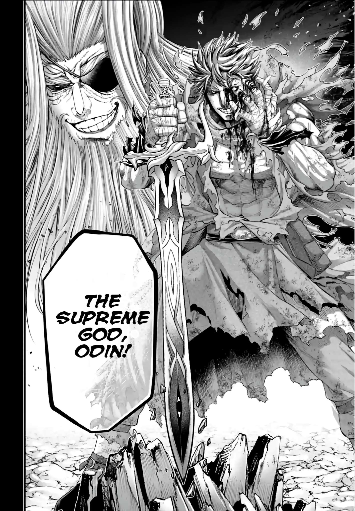Page 38 of Chapter 97