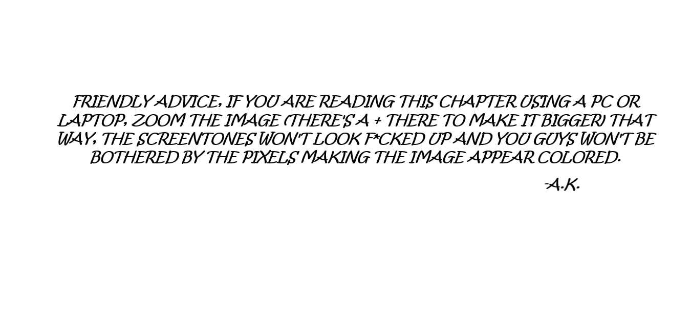 Page 1 of Chapter 98
