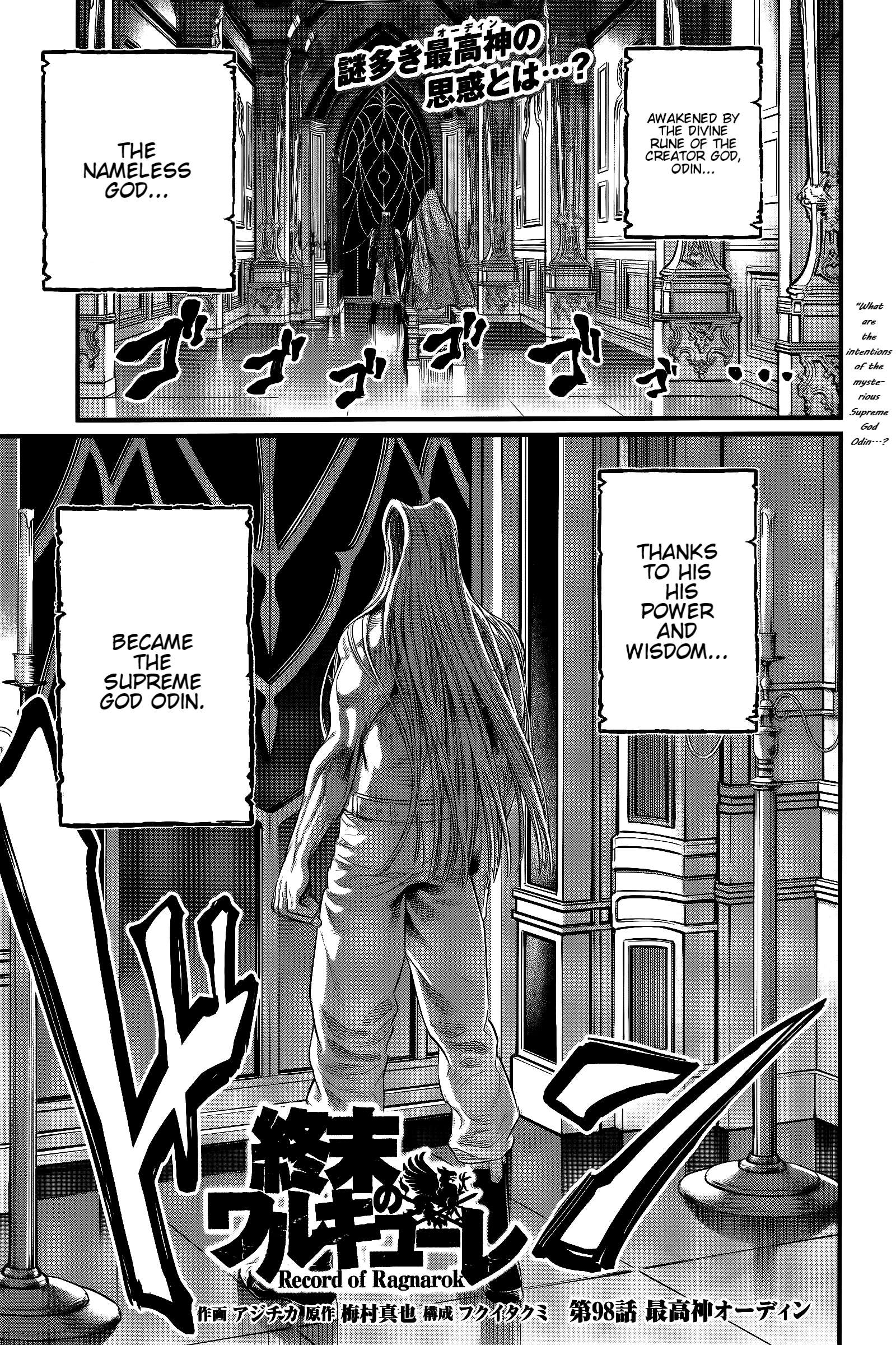 Page 2 of Chapter 98