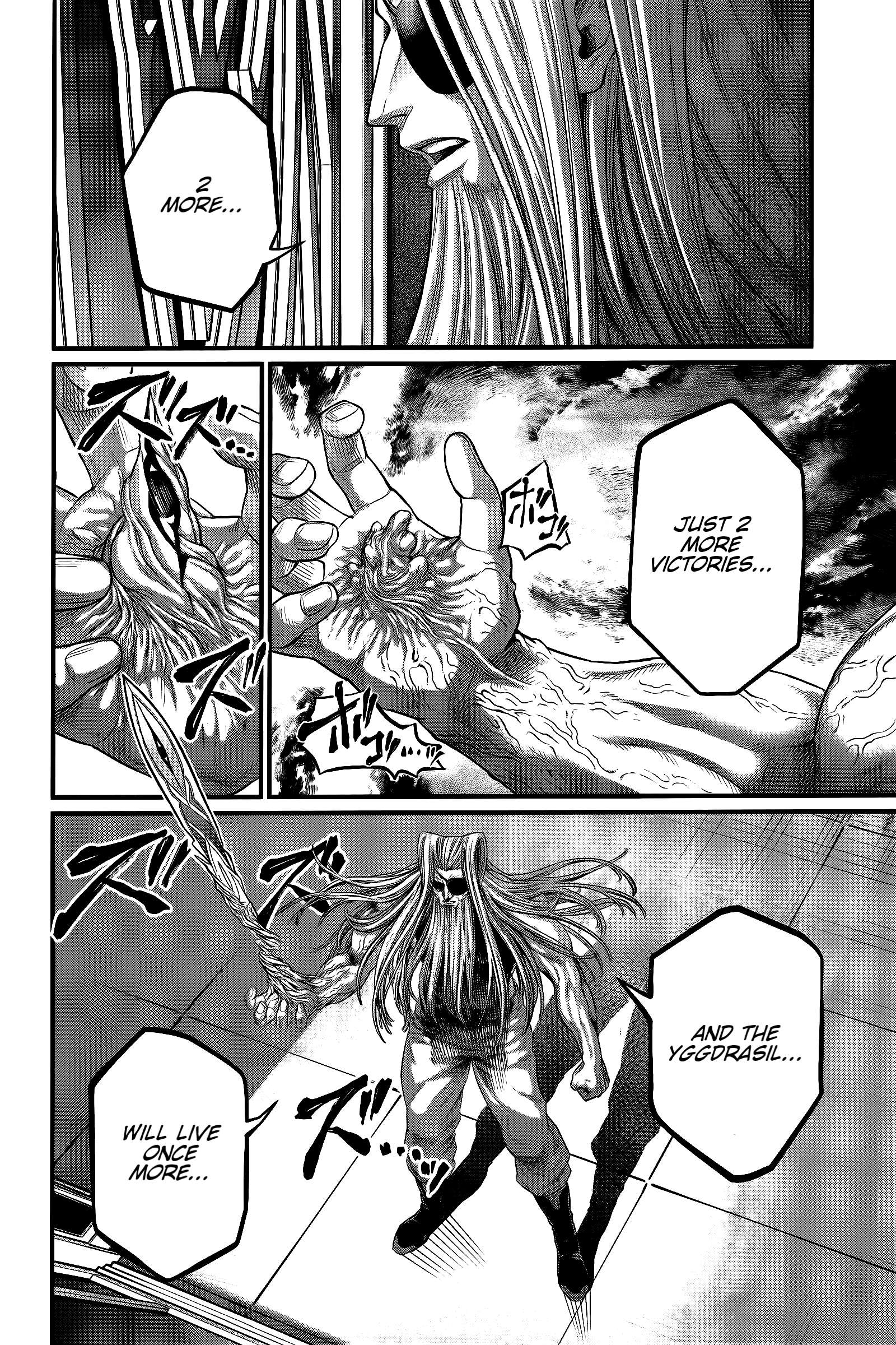 Page 3 of Chapter 98