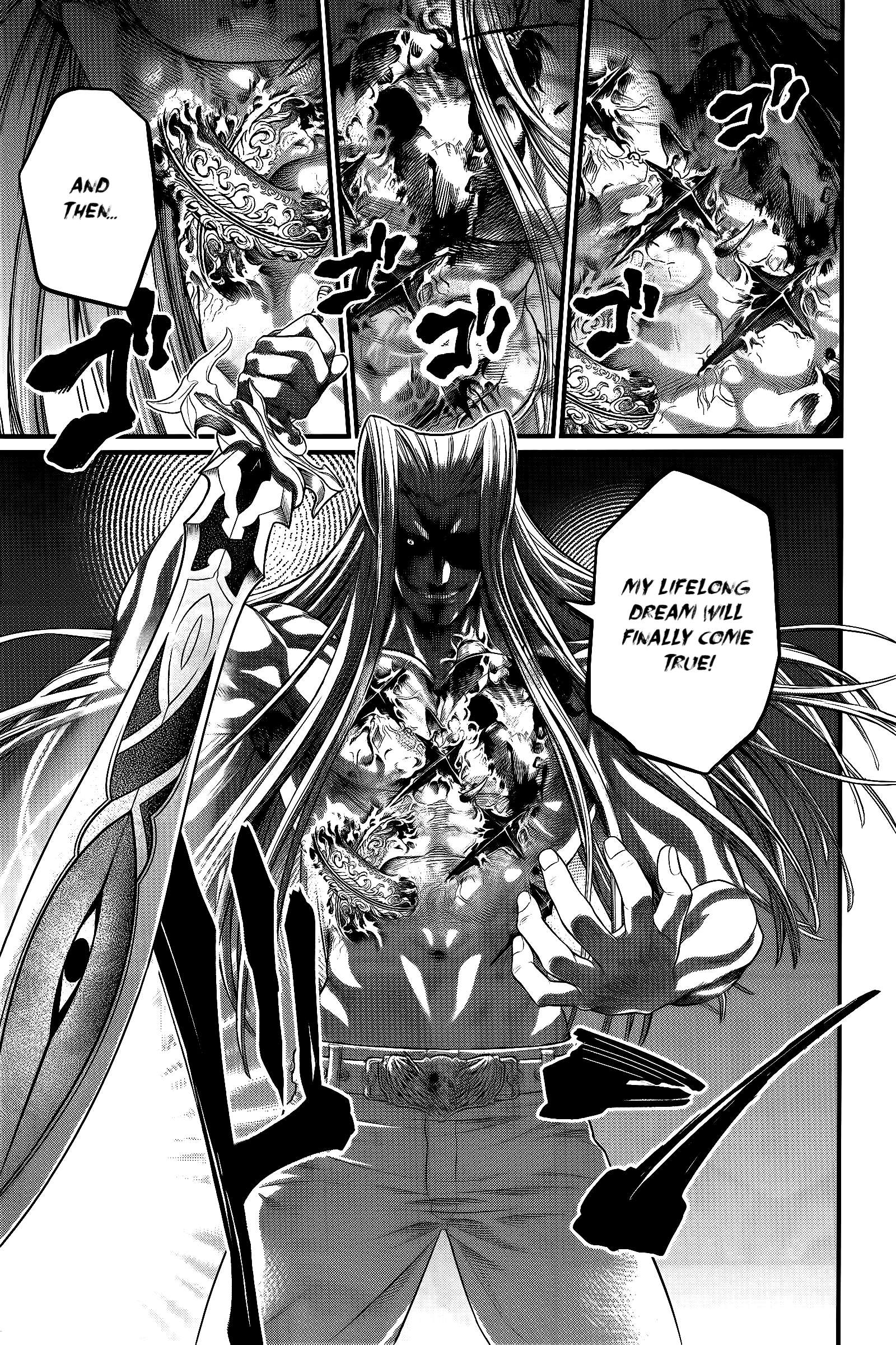 Page 4 of Chapter 98