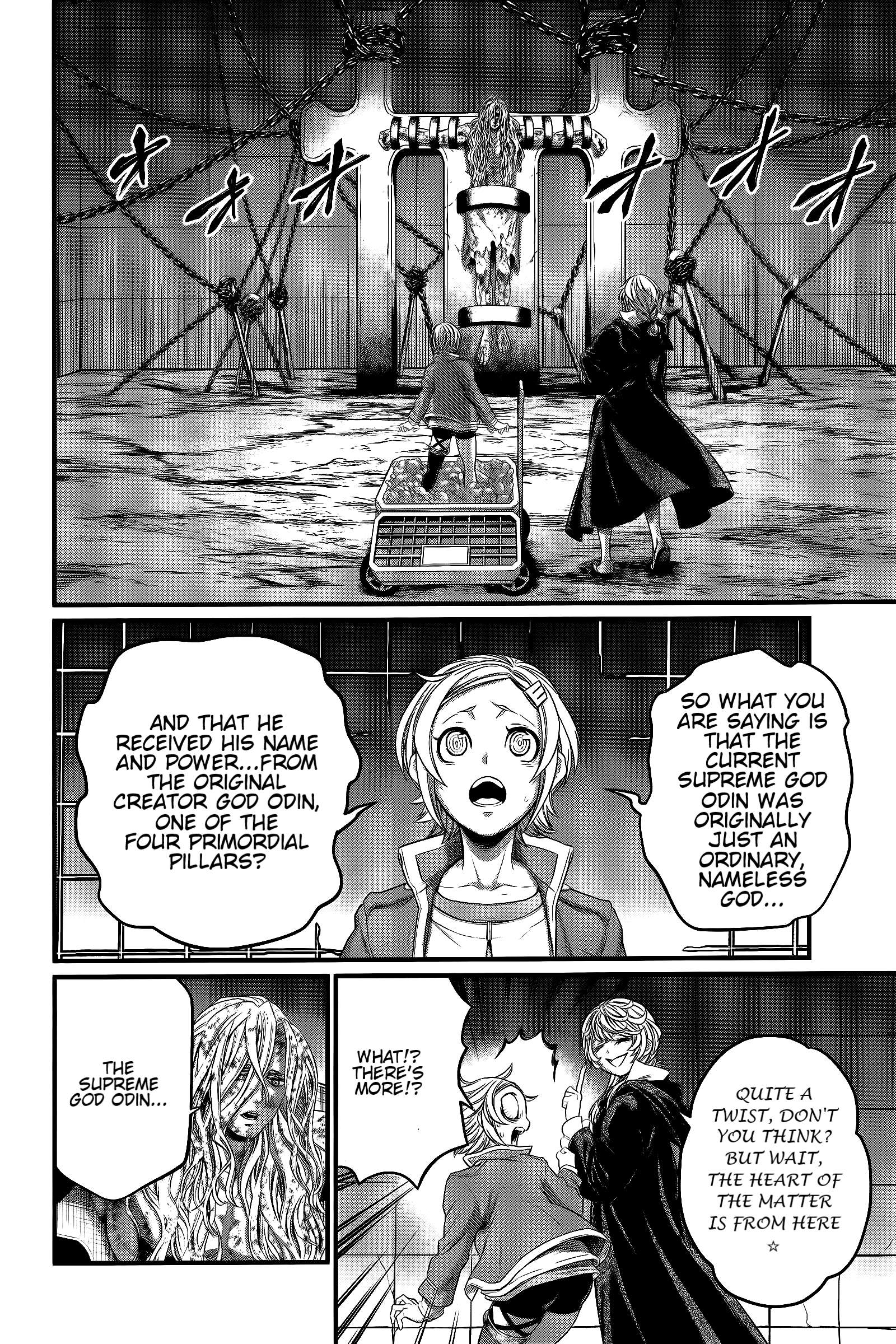 Page 5 of Chapter 98