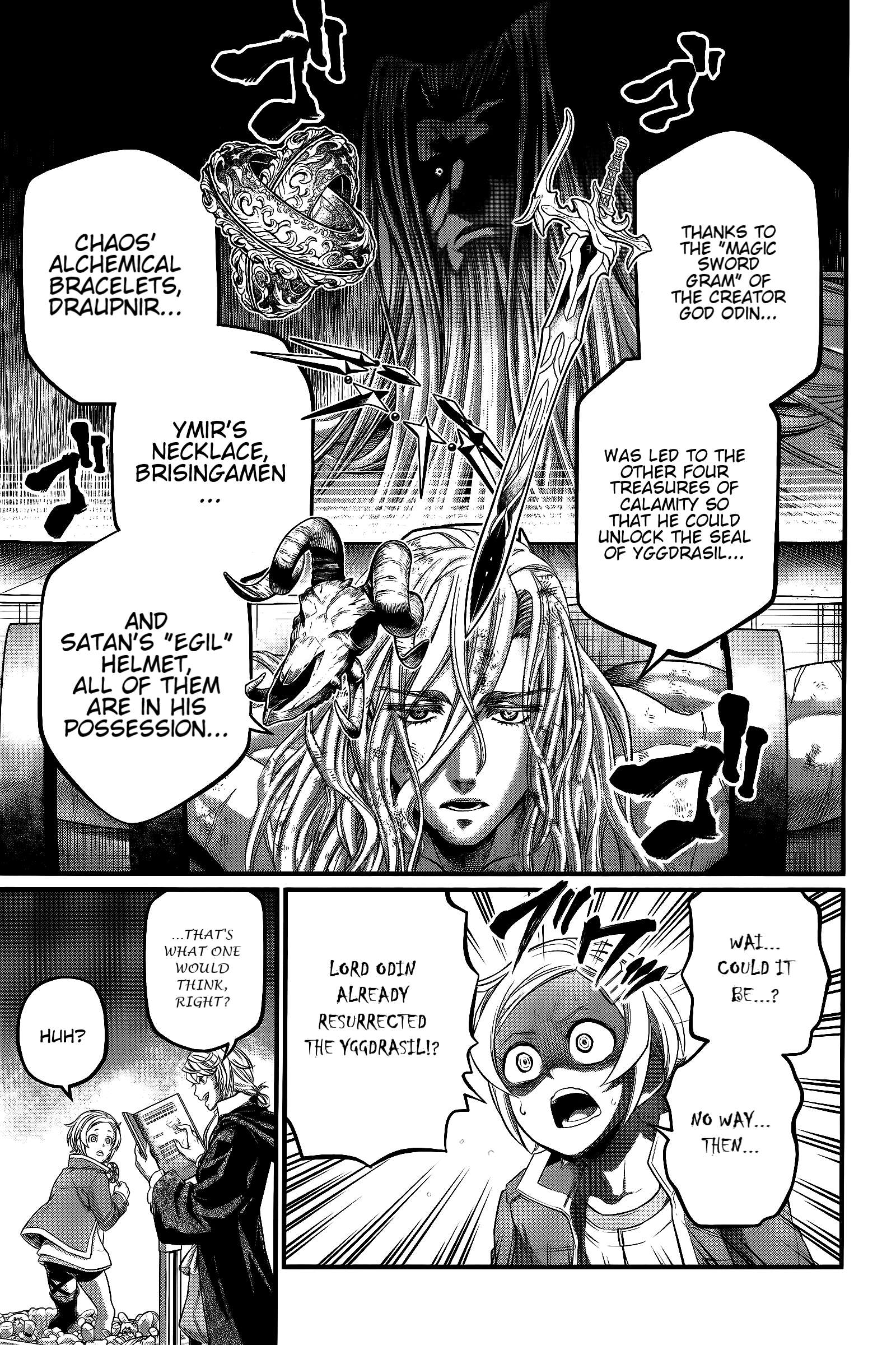 Page 6 of Chapter 98