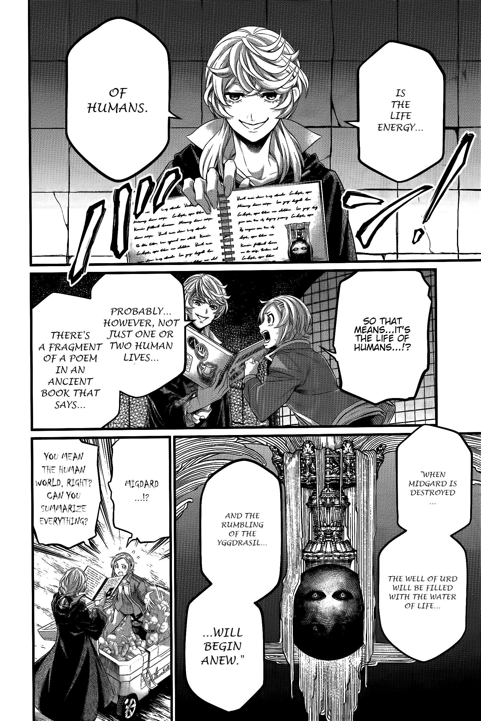 Page 9 of Chapter 98
