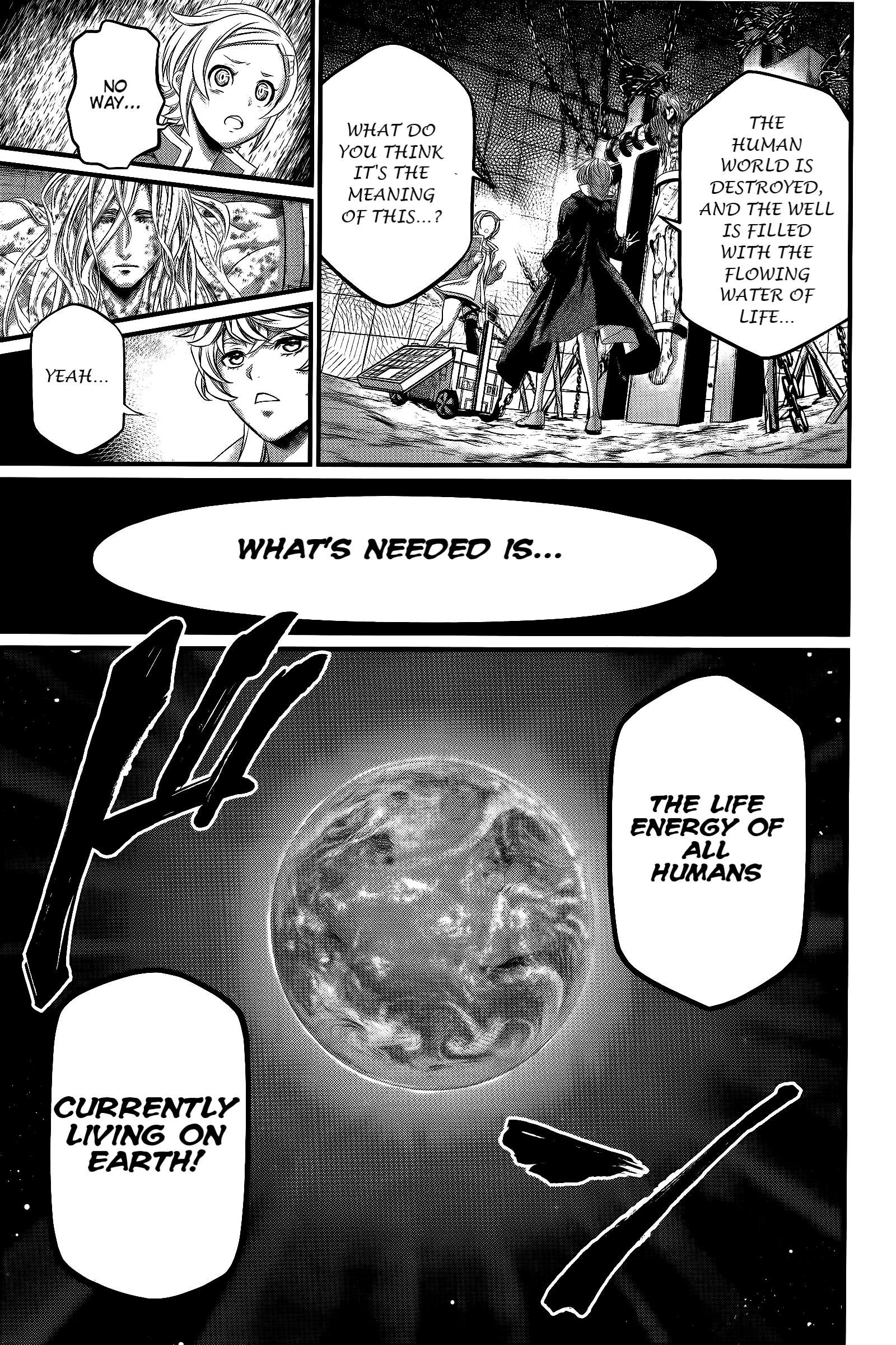 Page 10 of Chapter 98