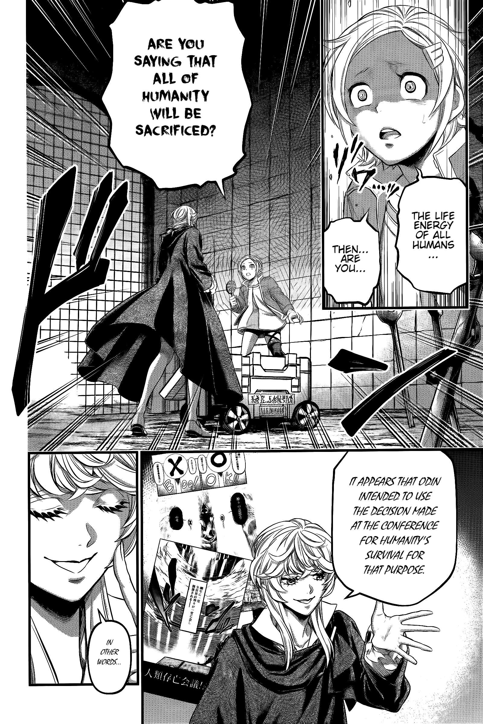 Page 11 of Chapter 98
