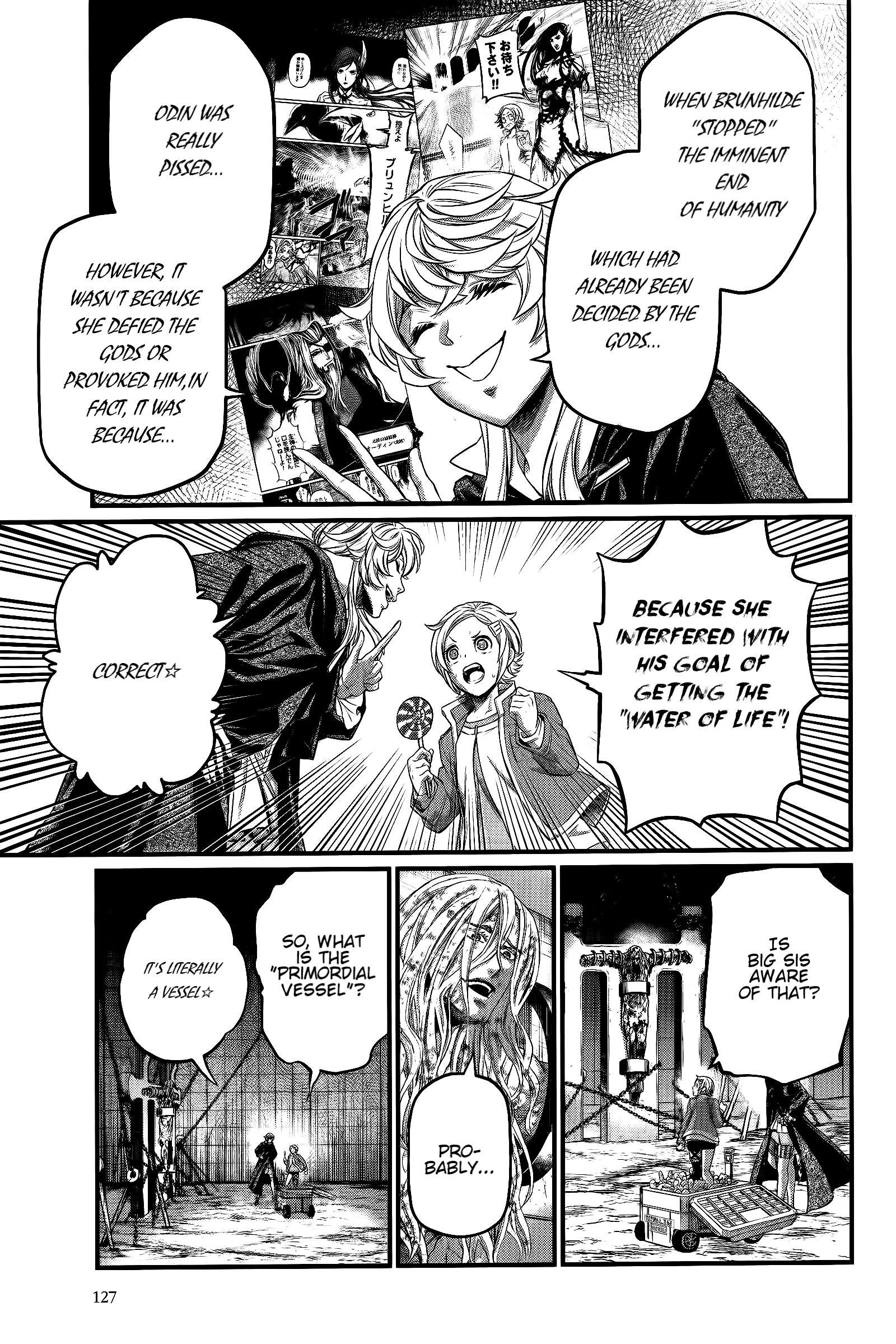 Page 12 of Chapter 98