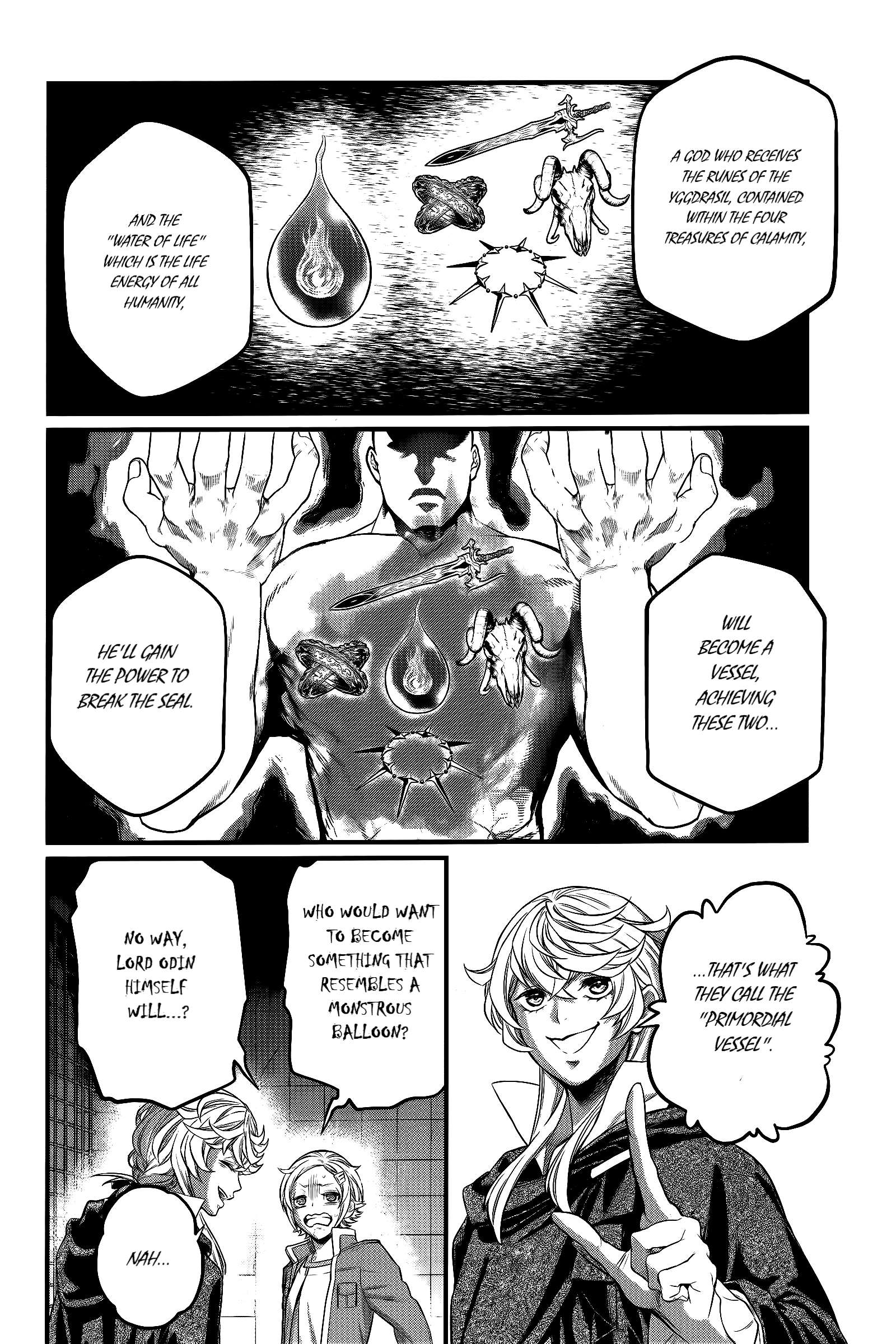 Page 13 of Chapter 98