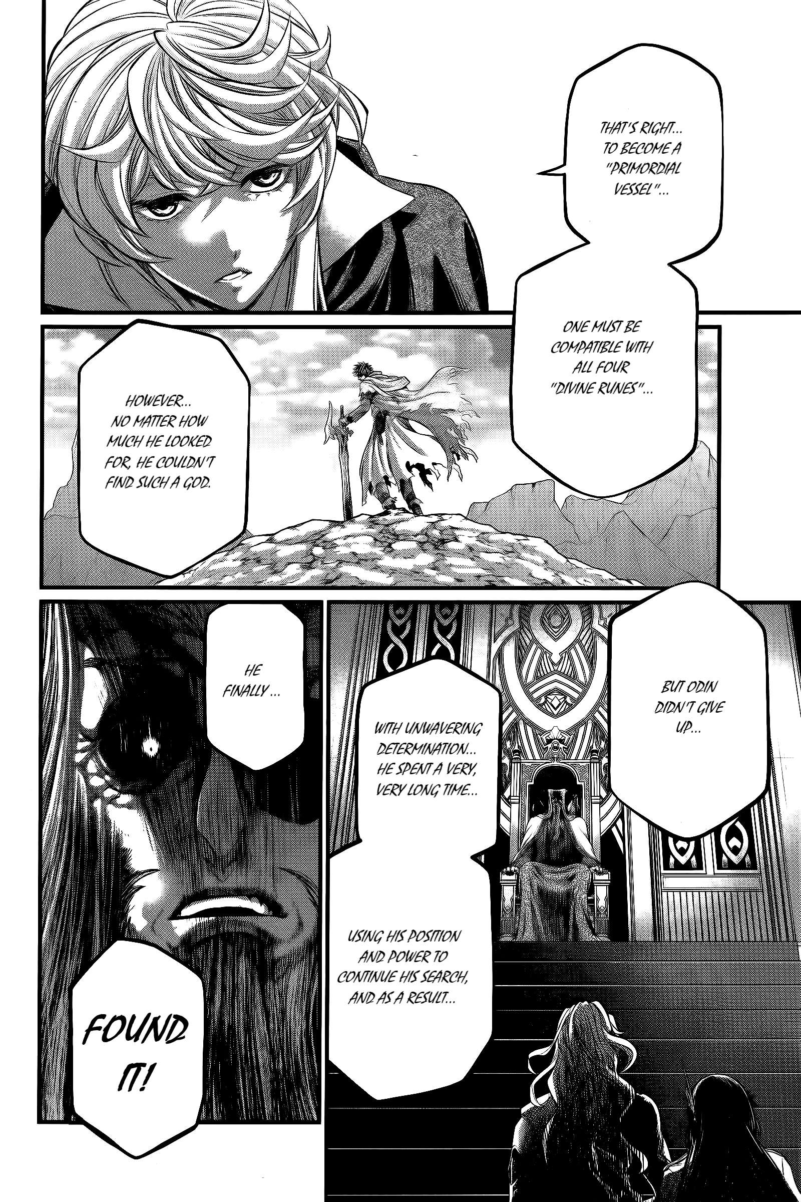 Page 15 of Chapter 98