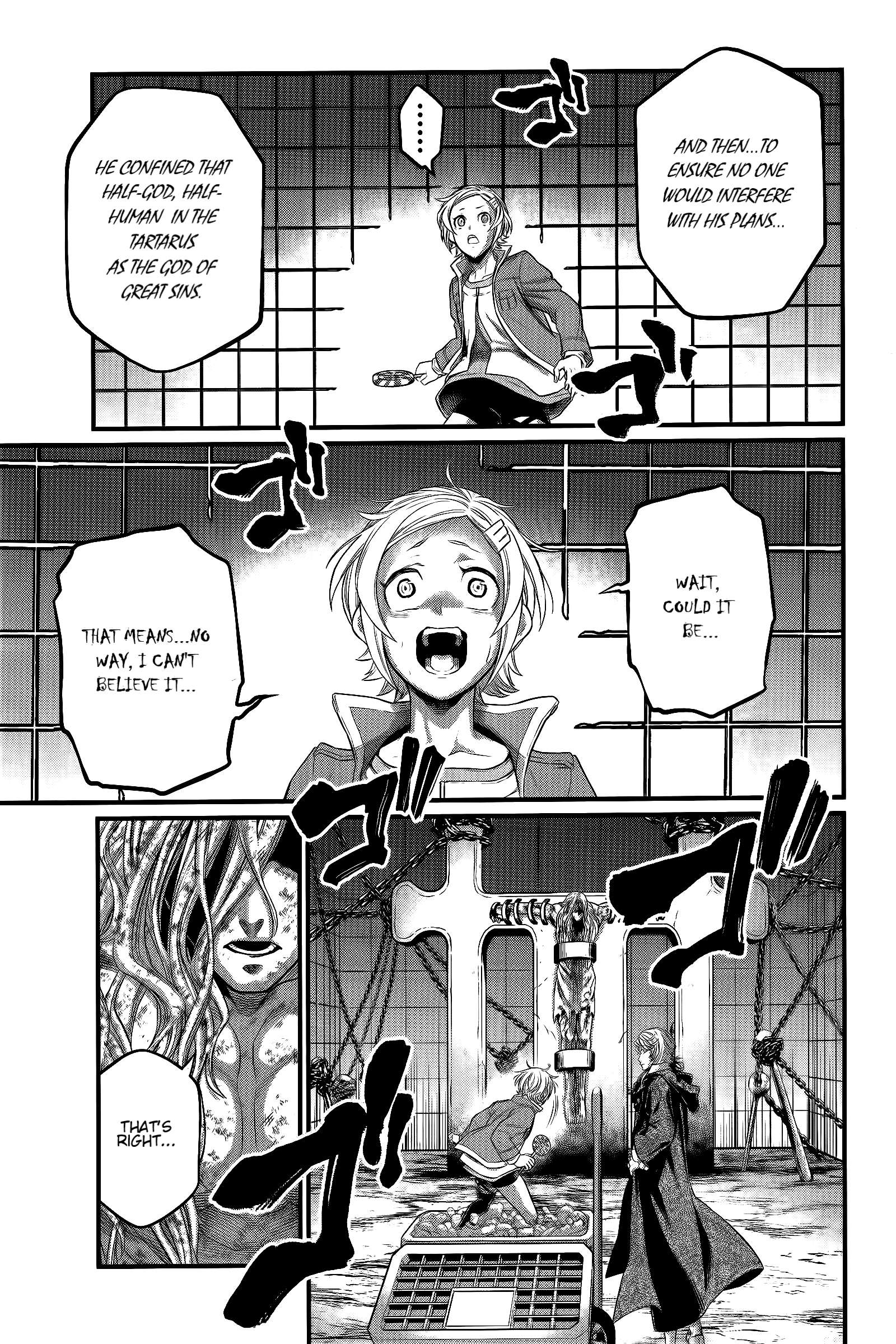 Page 16 of Chapter 98