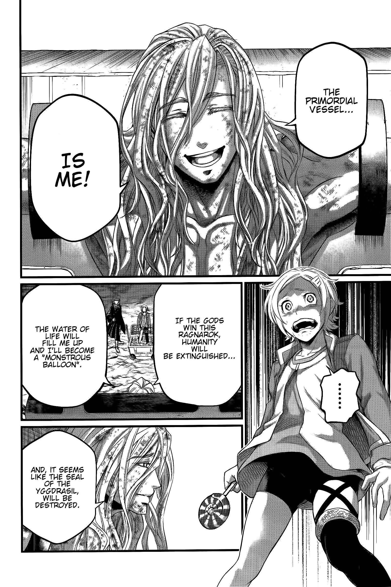 Page 17 of Chapter 98