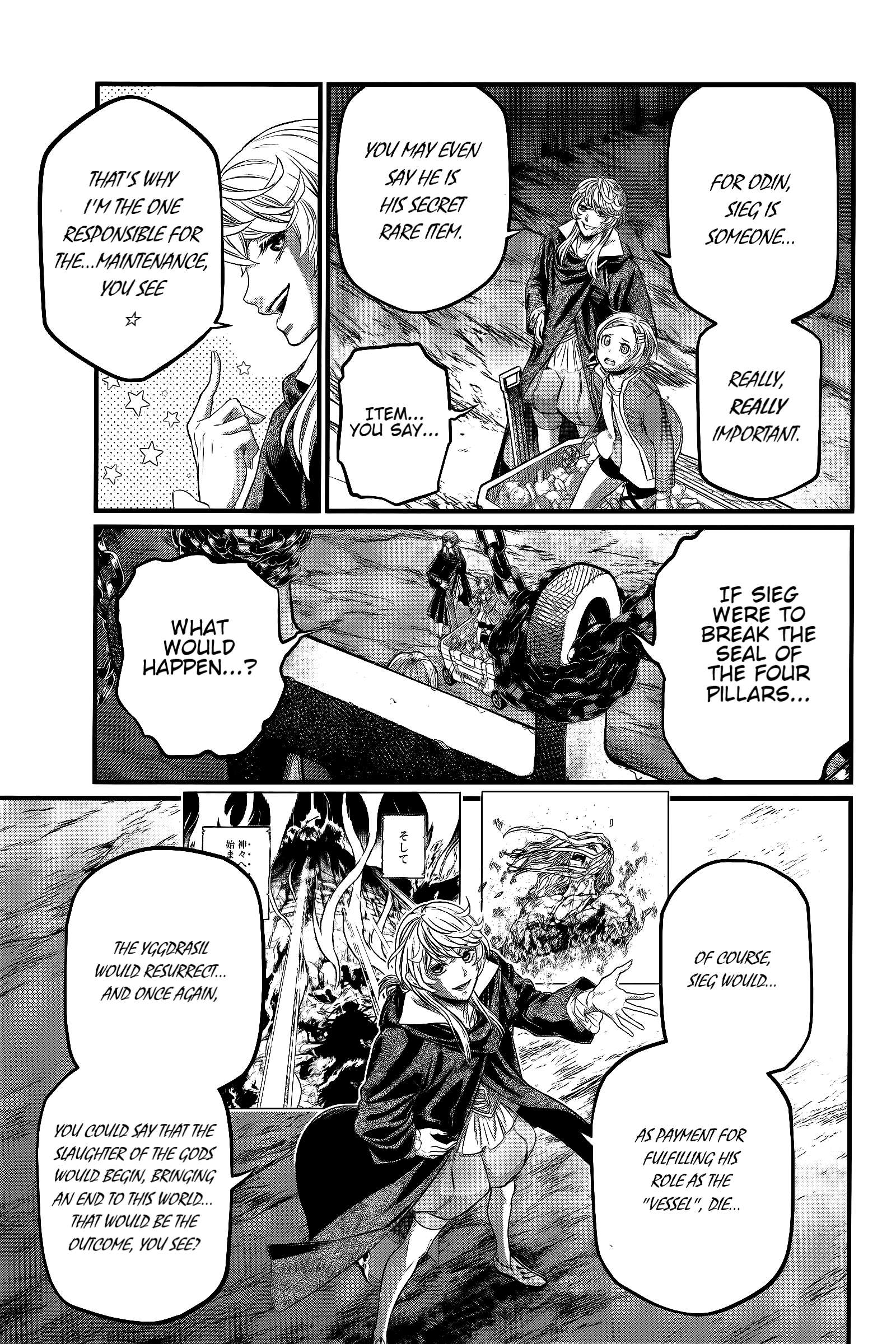 Page 18 of Chapter 98