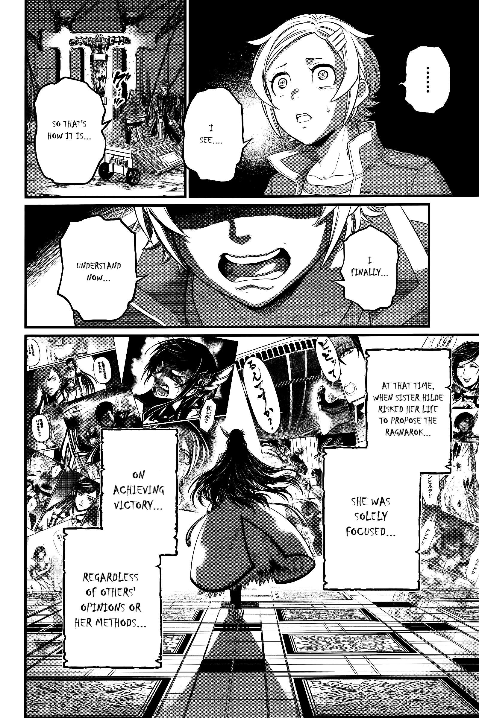 Page 19 of Chapter 98