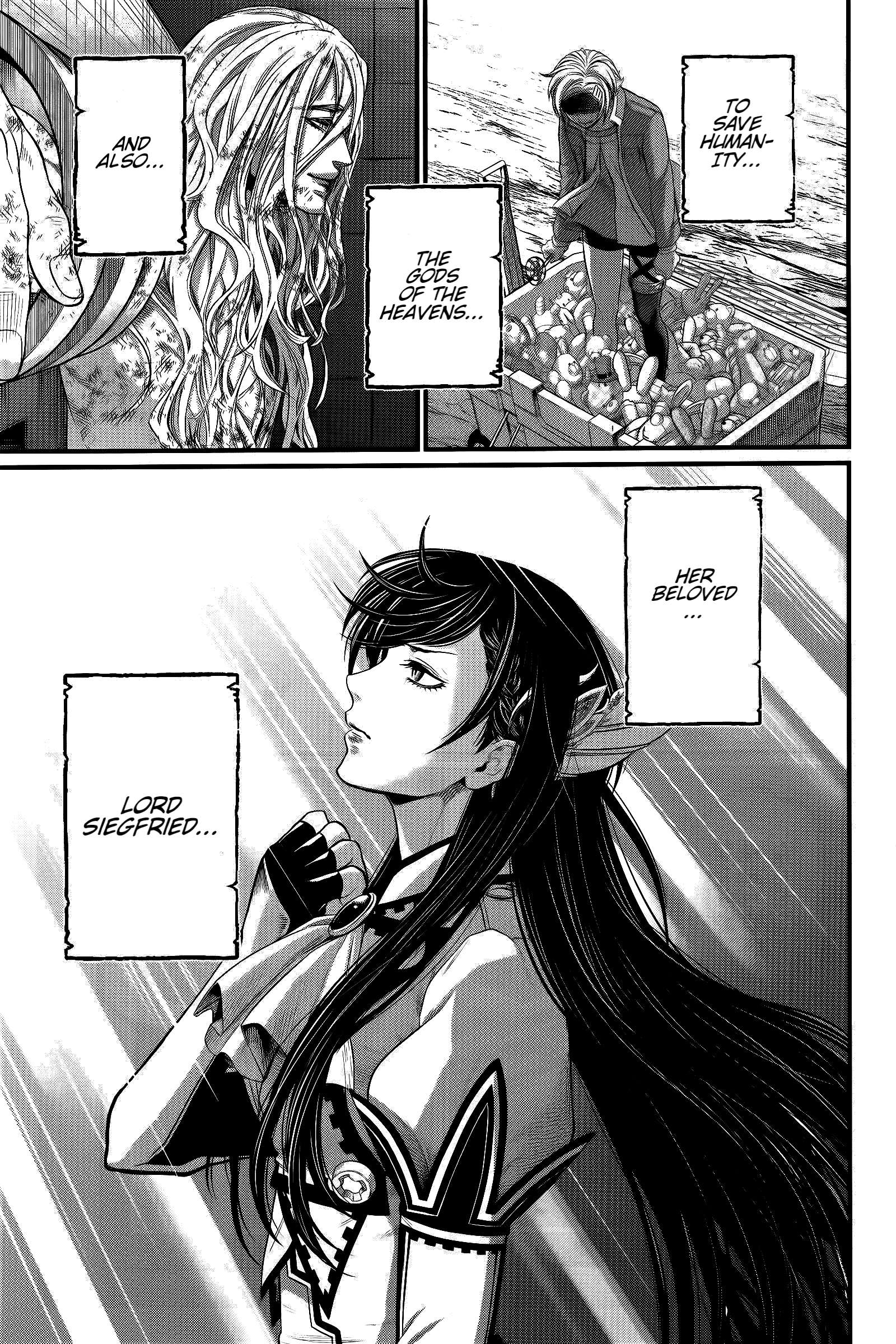 Page 20 of Chapter 98