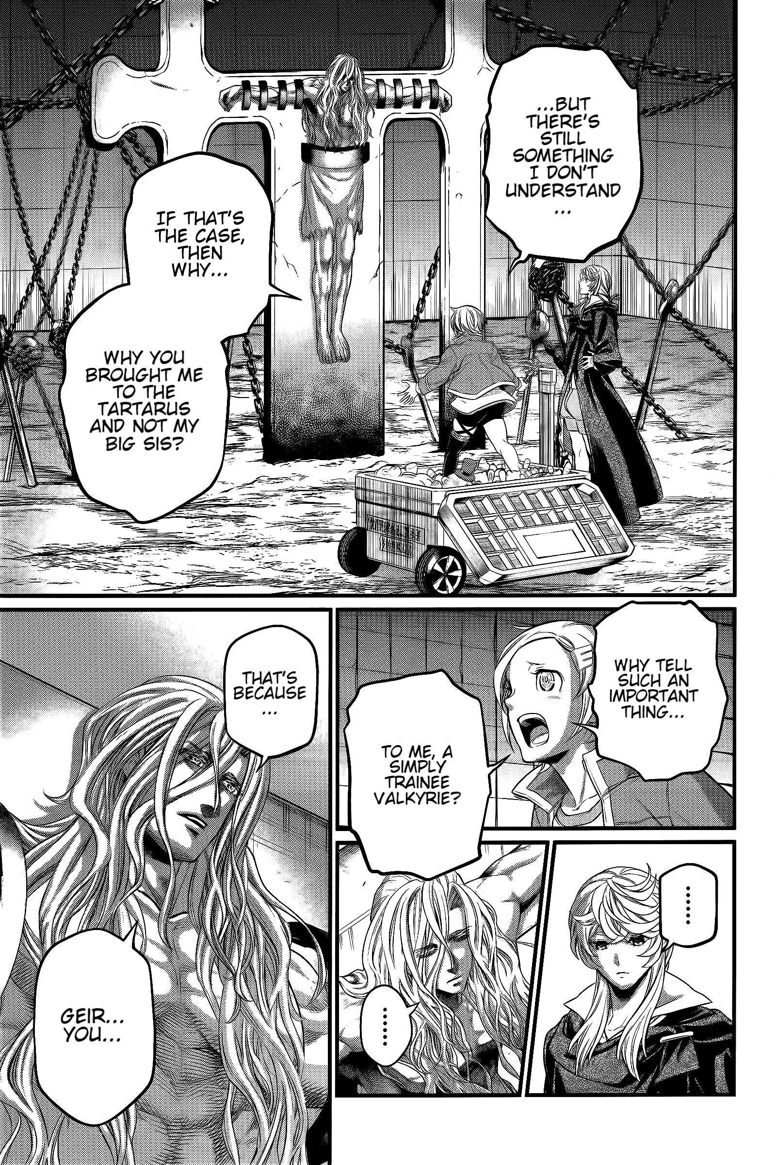 Page 22 of Chapter 98
