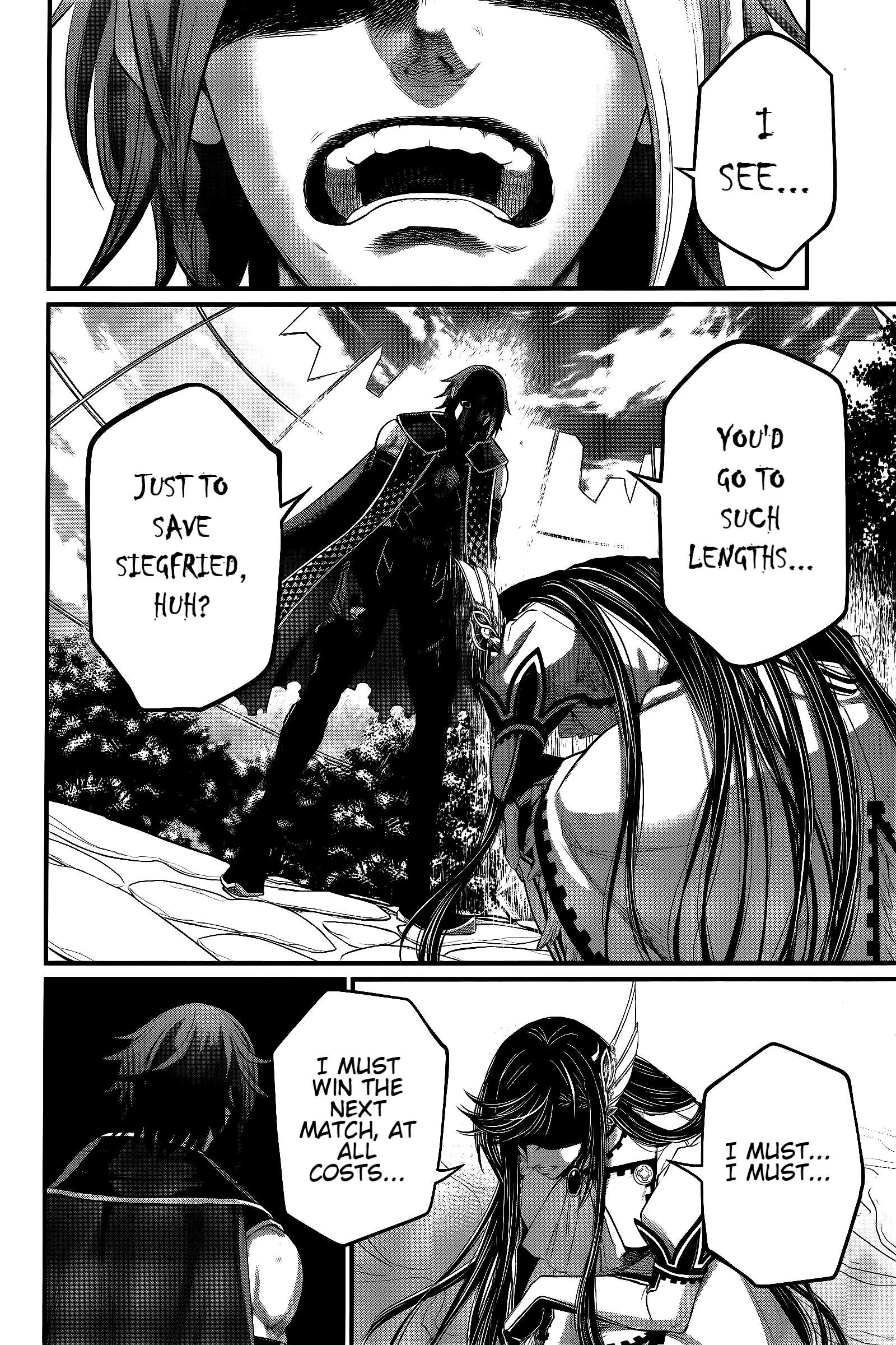 Page 27 of Chapter 98