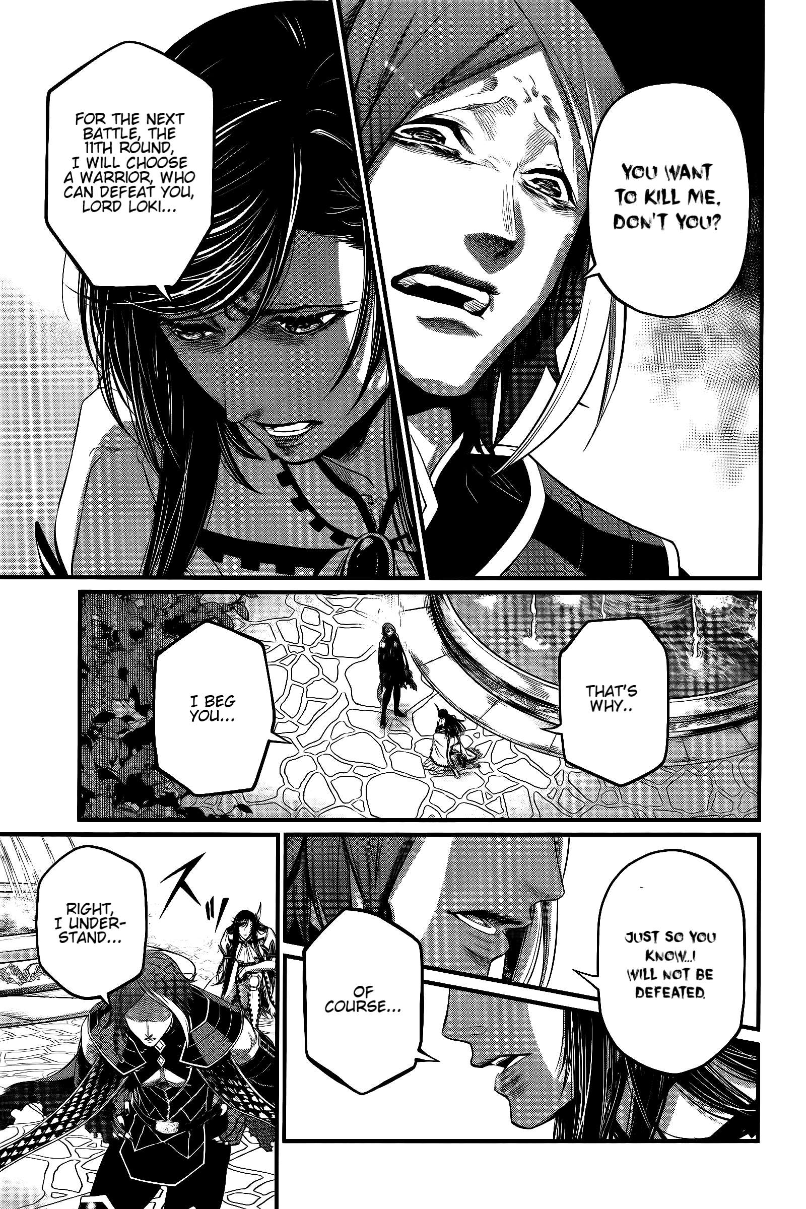 Page 28 of Chapter 98