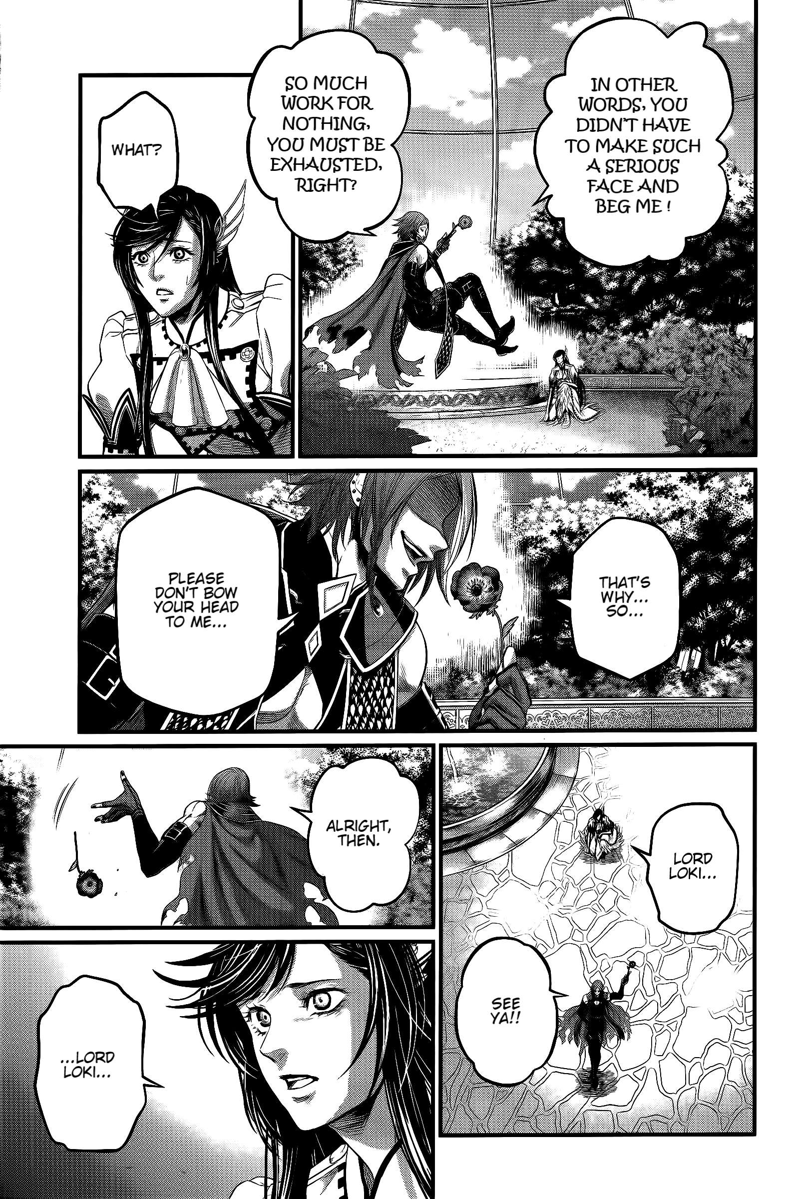 Page 30 of Chapter 98