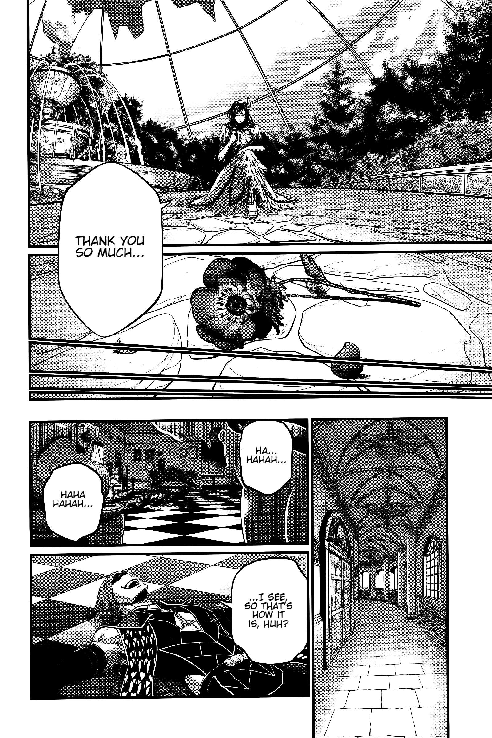 Page 31 of Chapter 98