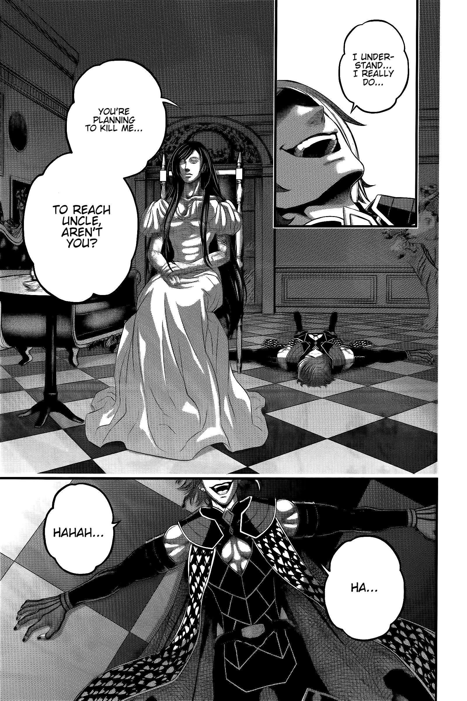 Page 32 of Chapter 98