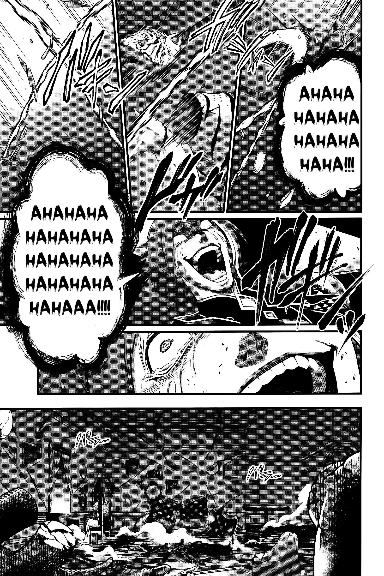 Page 34 of Chapter 98