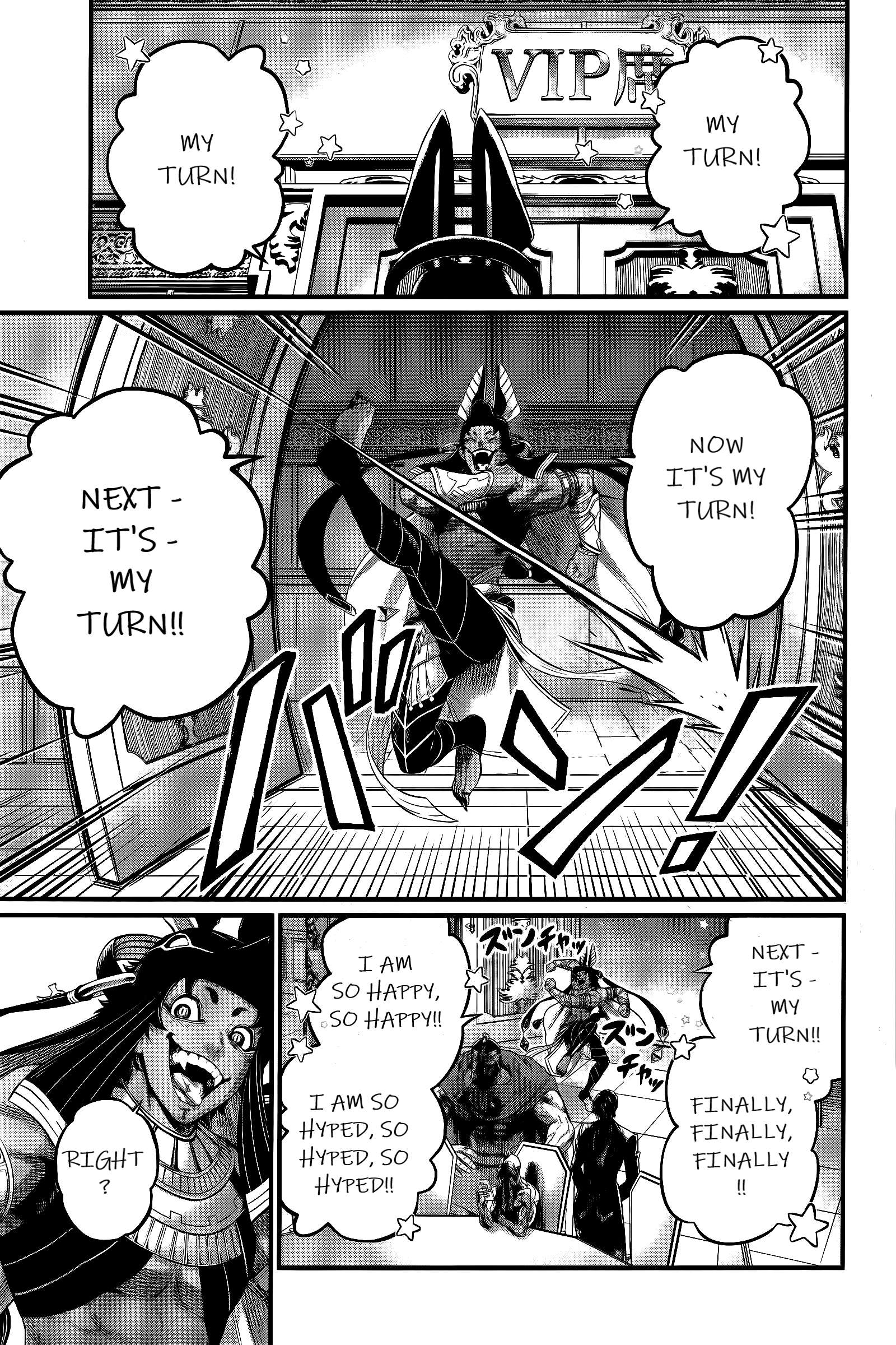 Page 36 of Chapter 98