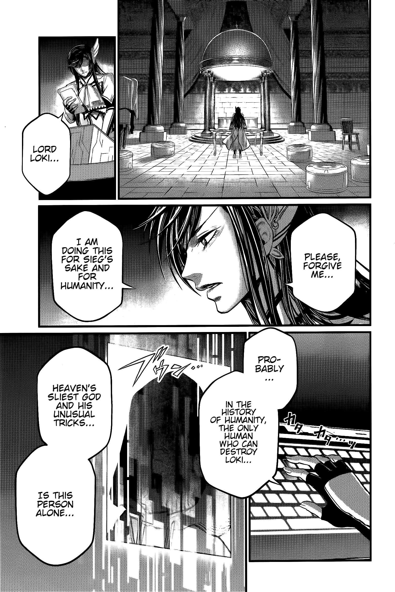 Page 38 of Chapter 98