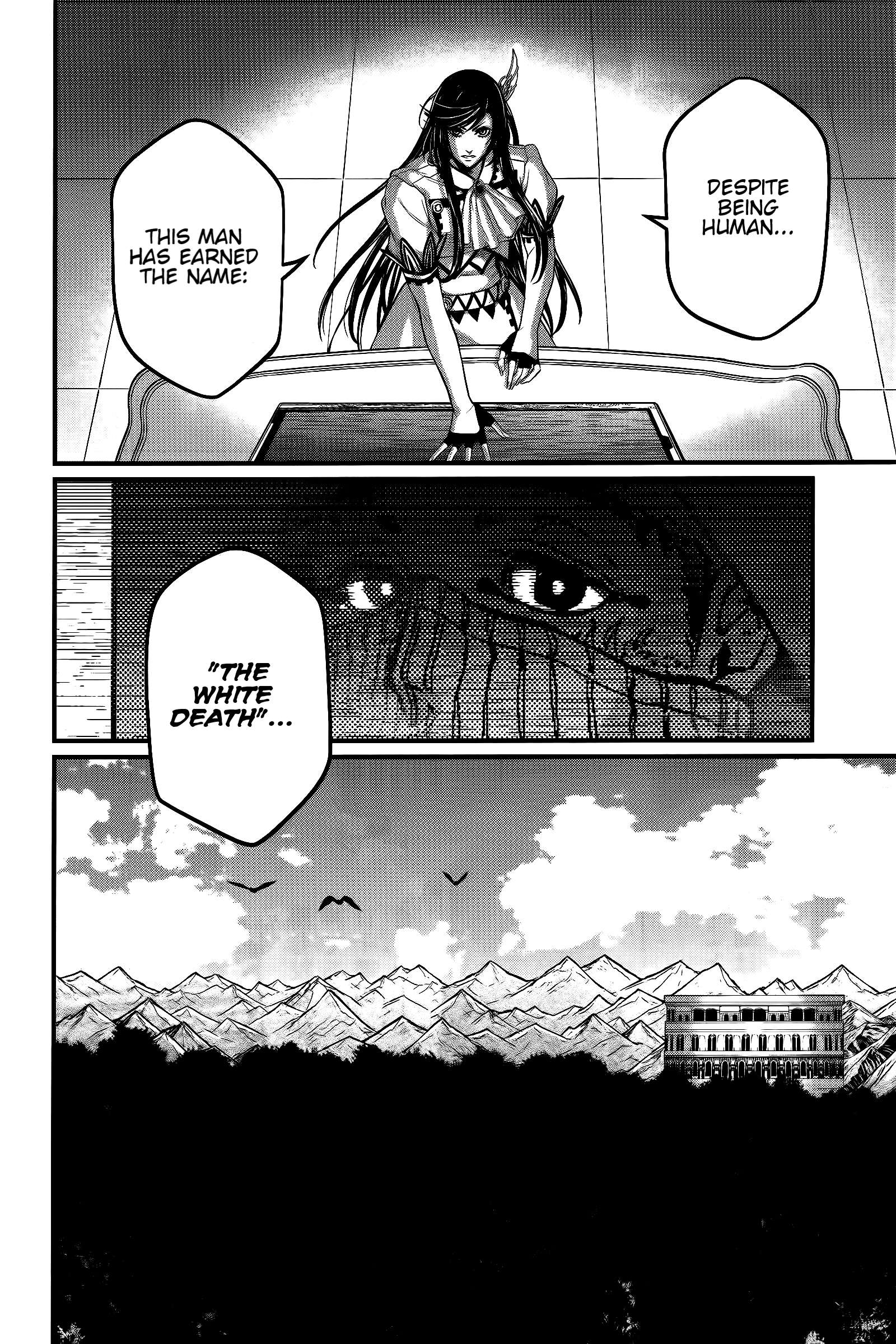 Page 39 of Chapter 98