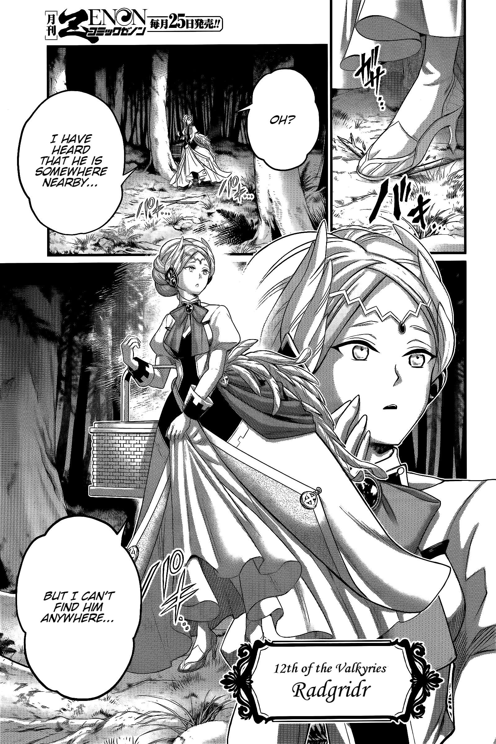 Page 40 of Chapter 98