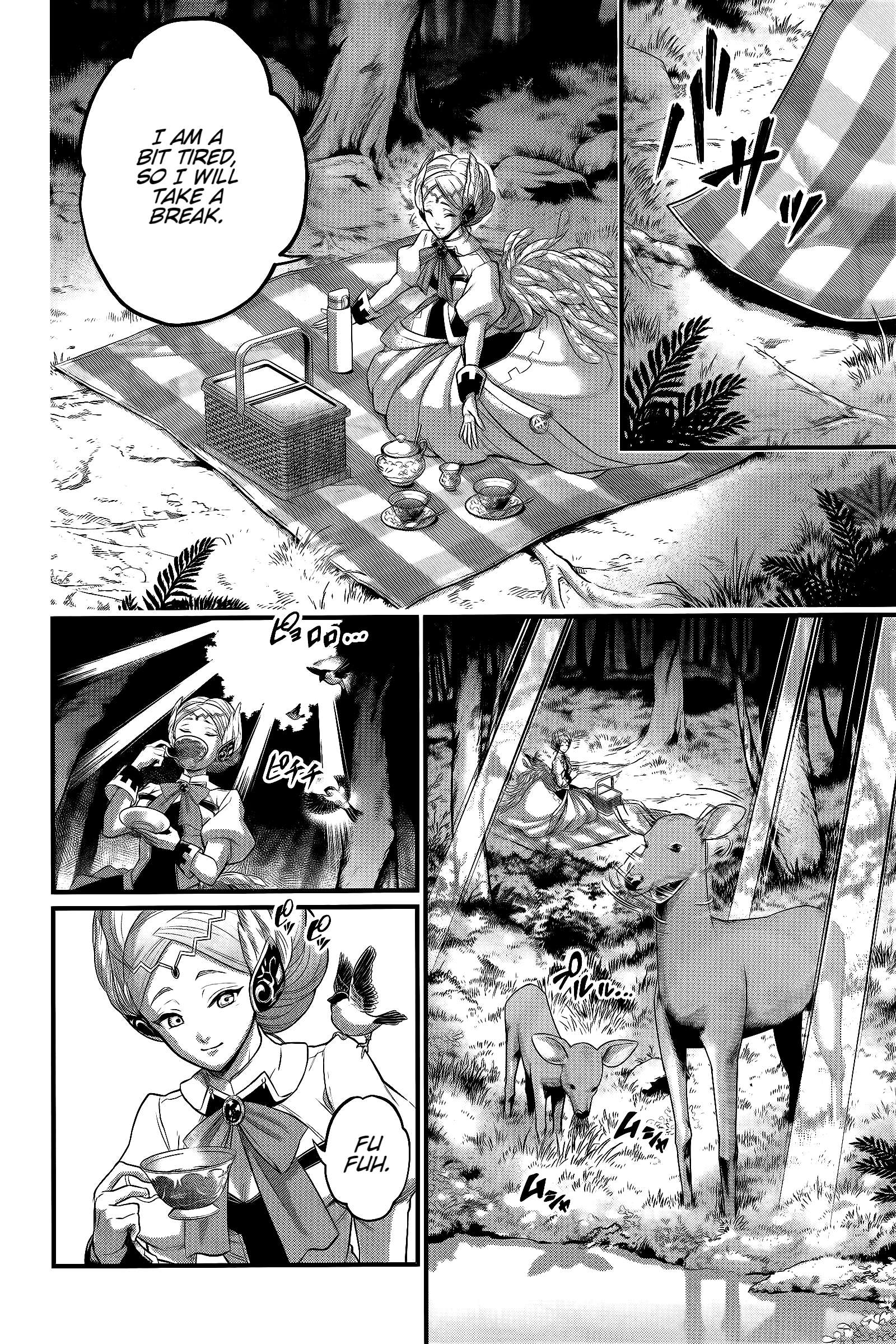 Page 41 of Chapter 98