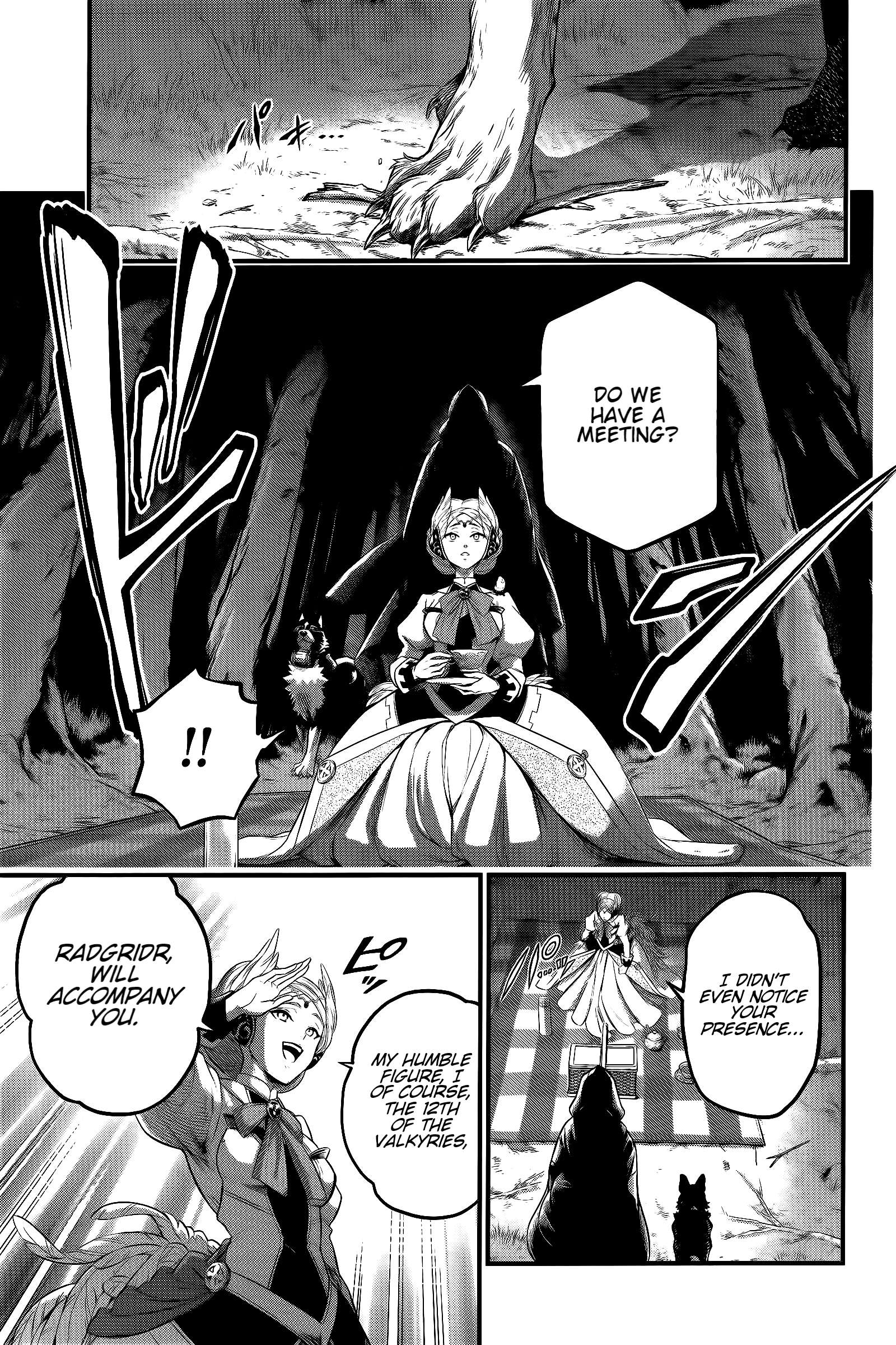 Page 42 of Chapter 98