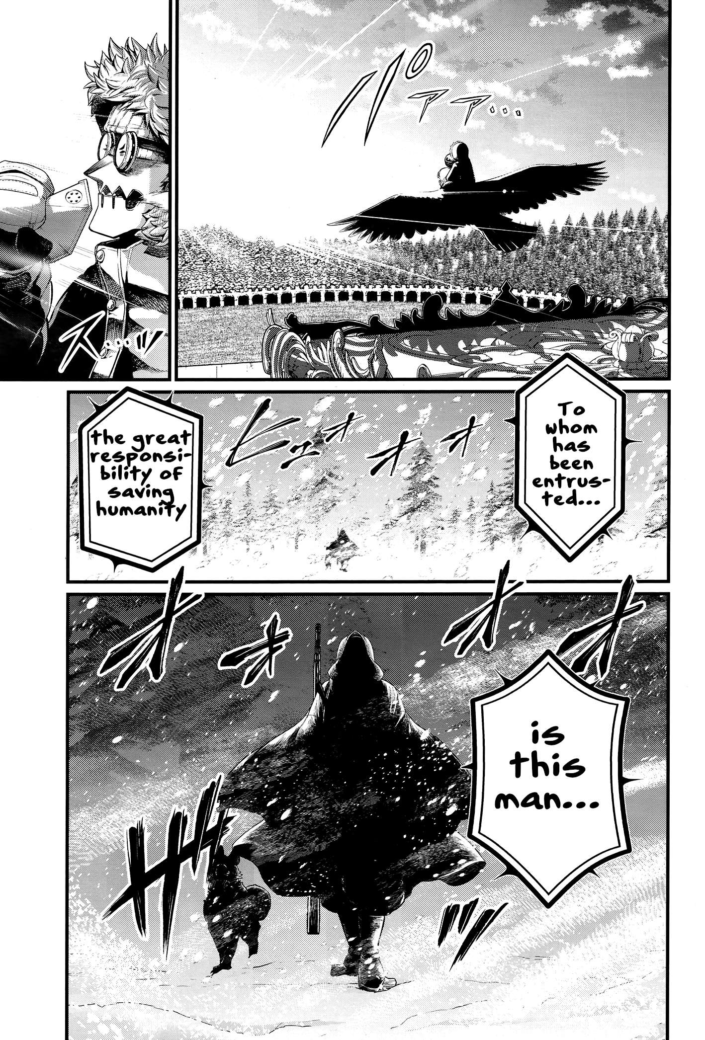 Page 3 of Chapter 99