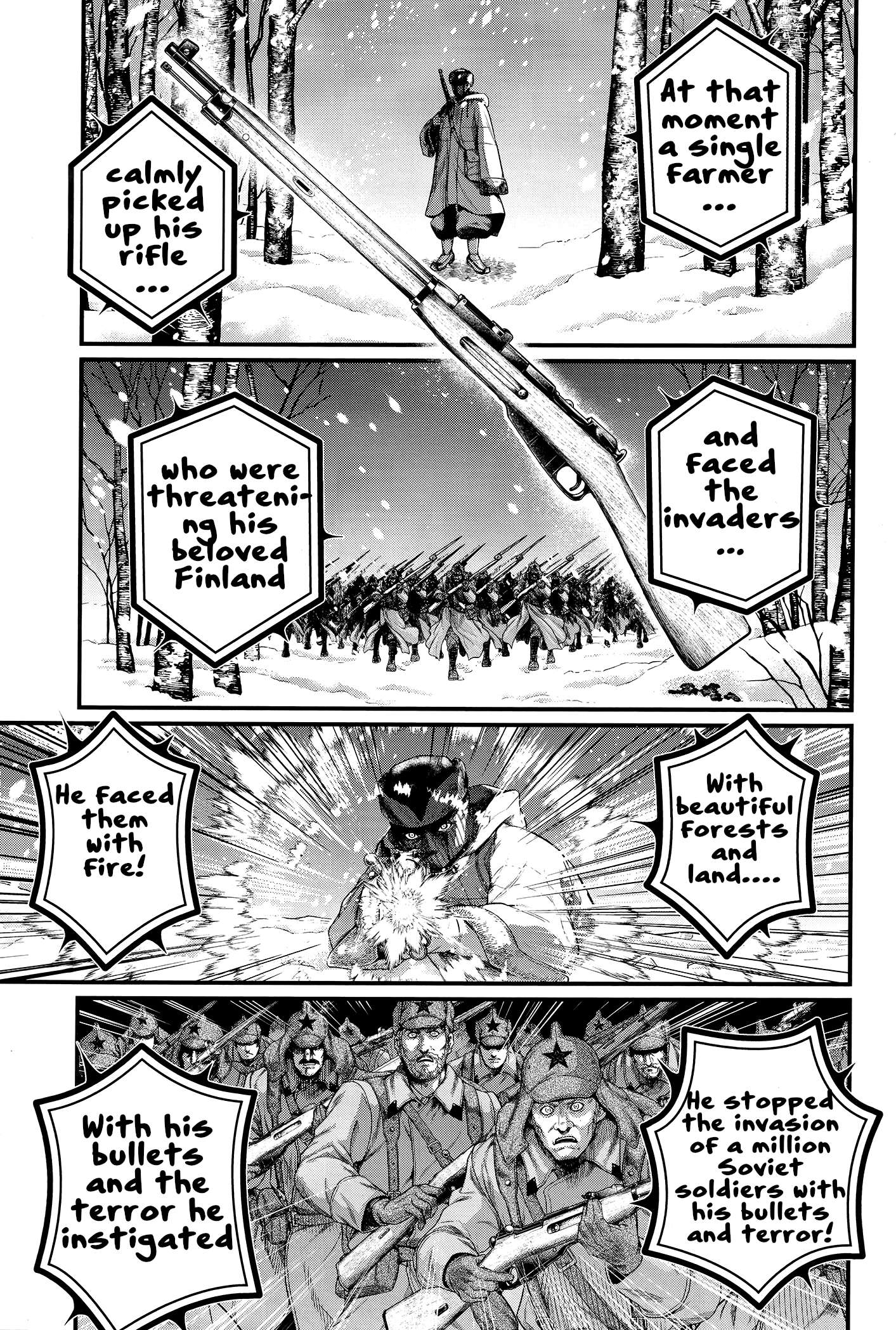 Page 5 of Chapter 99