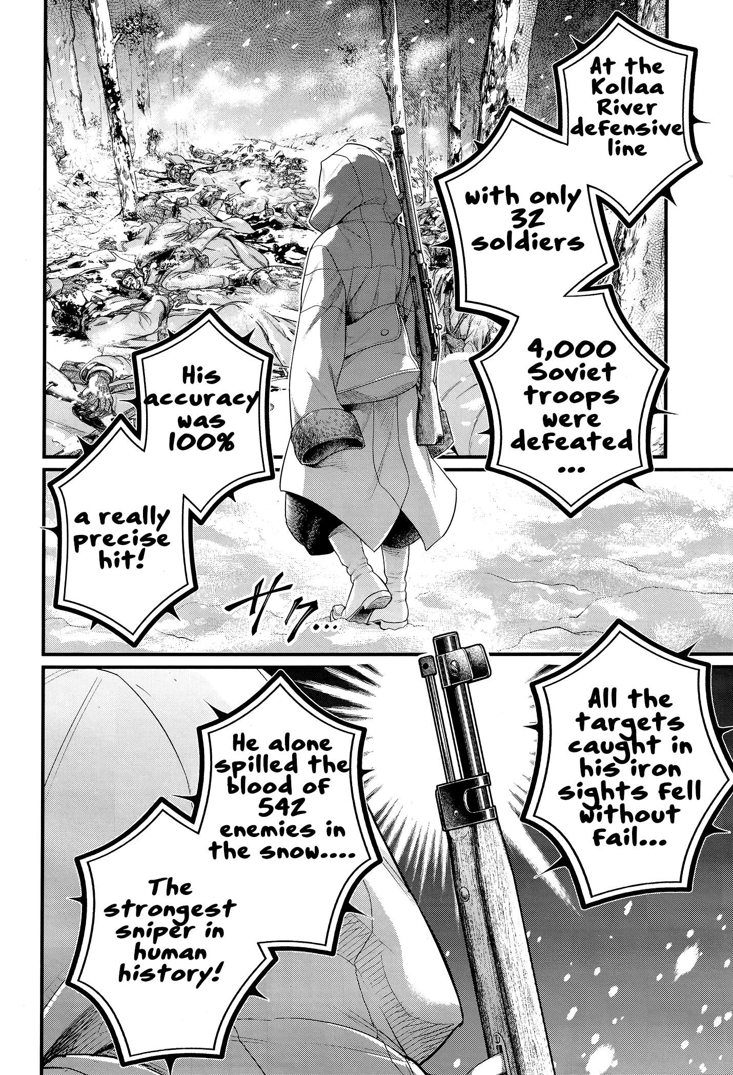 Page 6 of Chapter 99