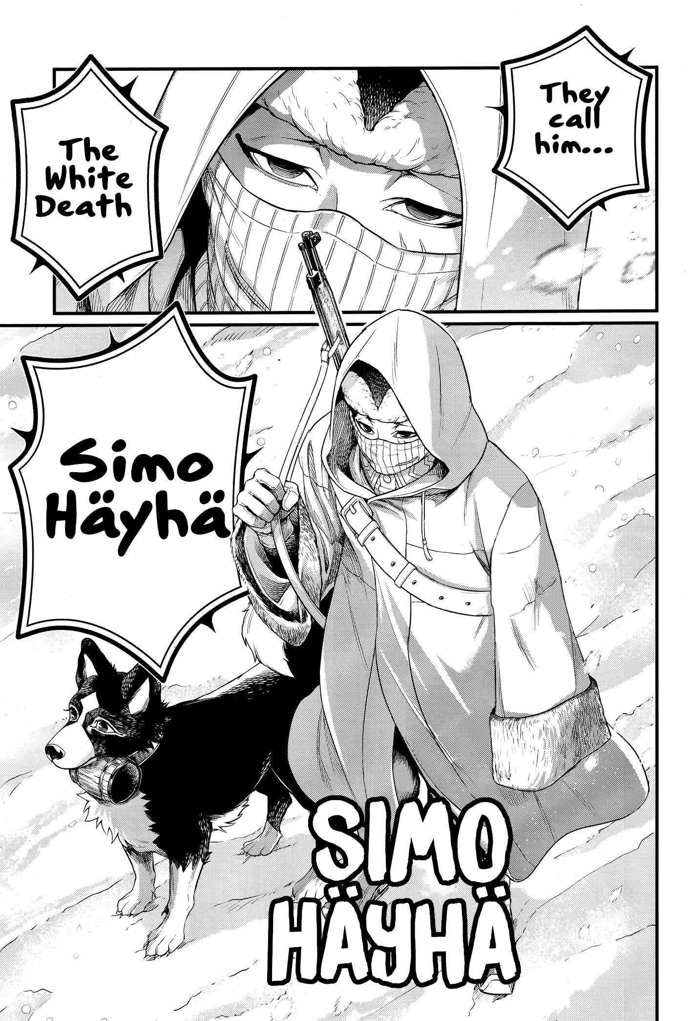 Page 7 of Chapter 99